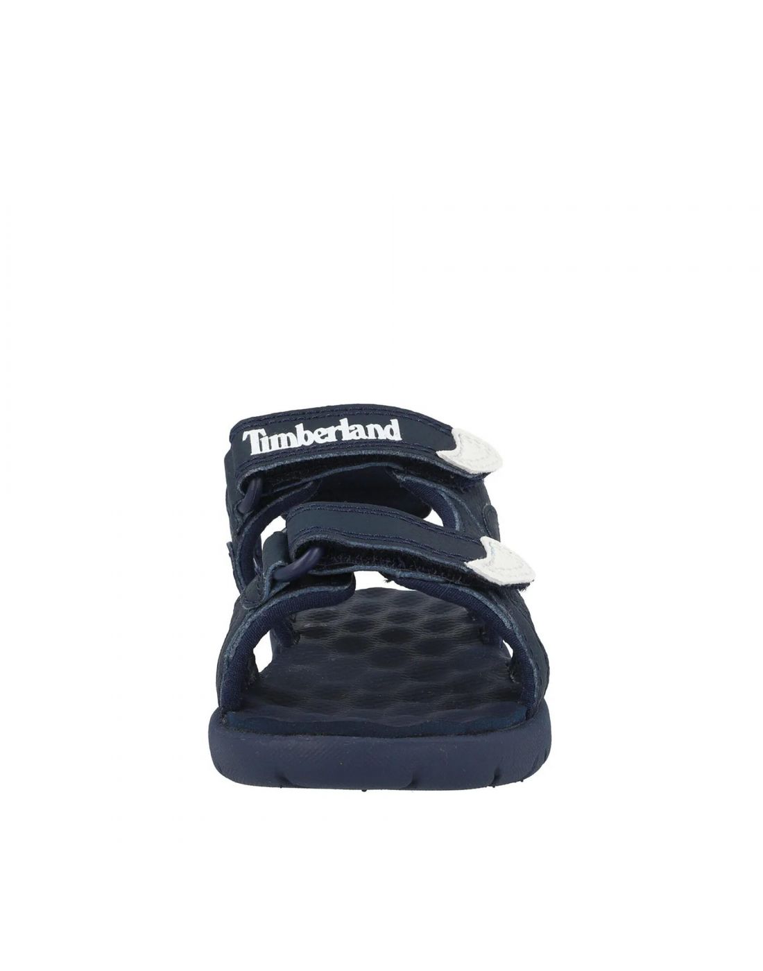 Timberland Boys Sandals