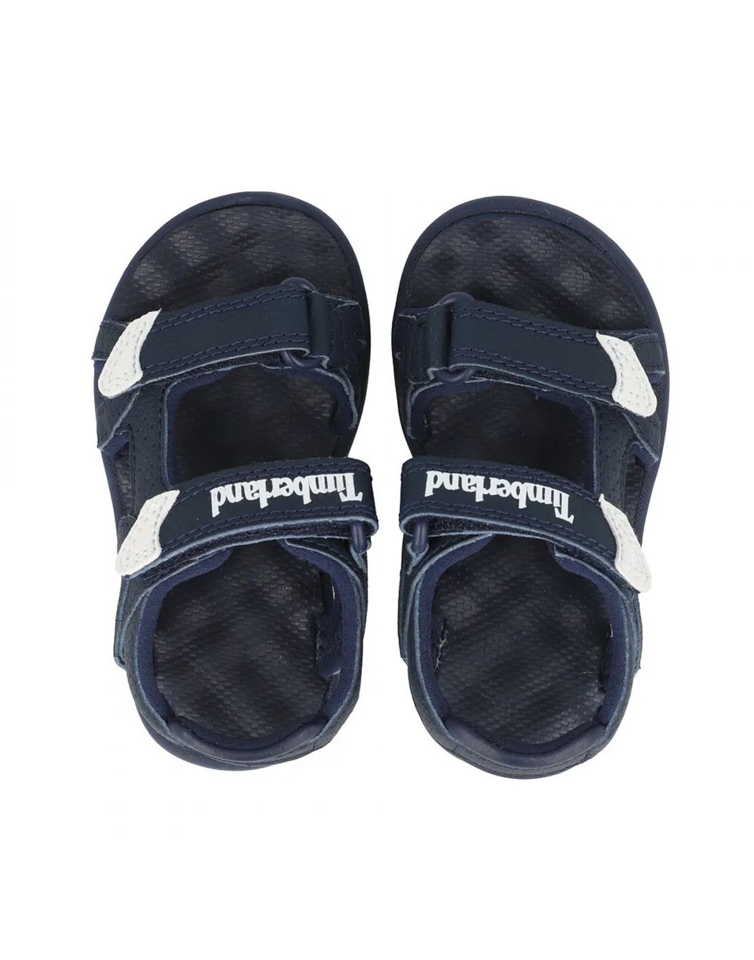 Timberland Boys Sandals