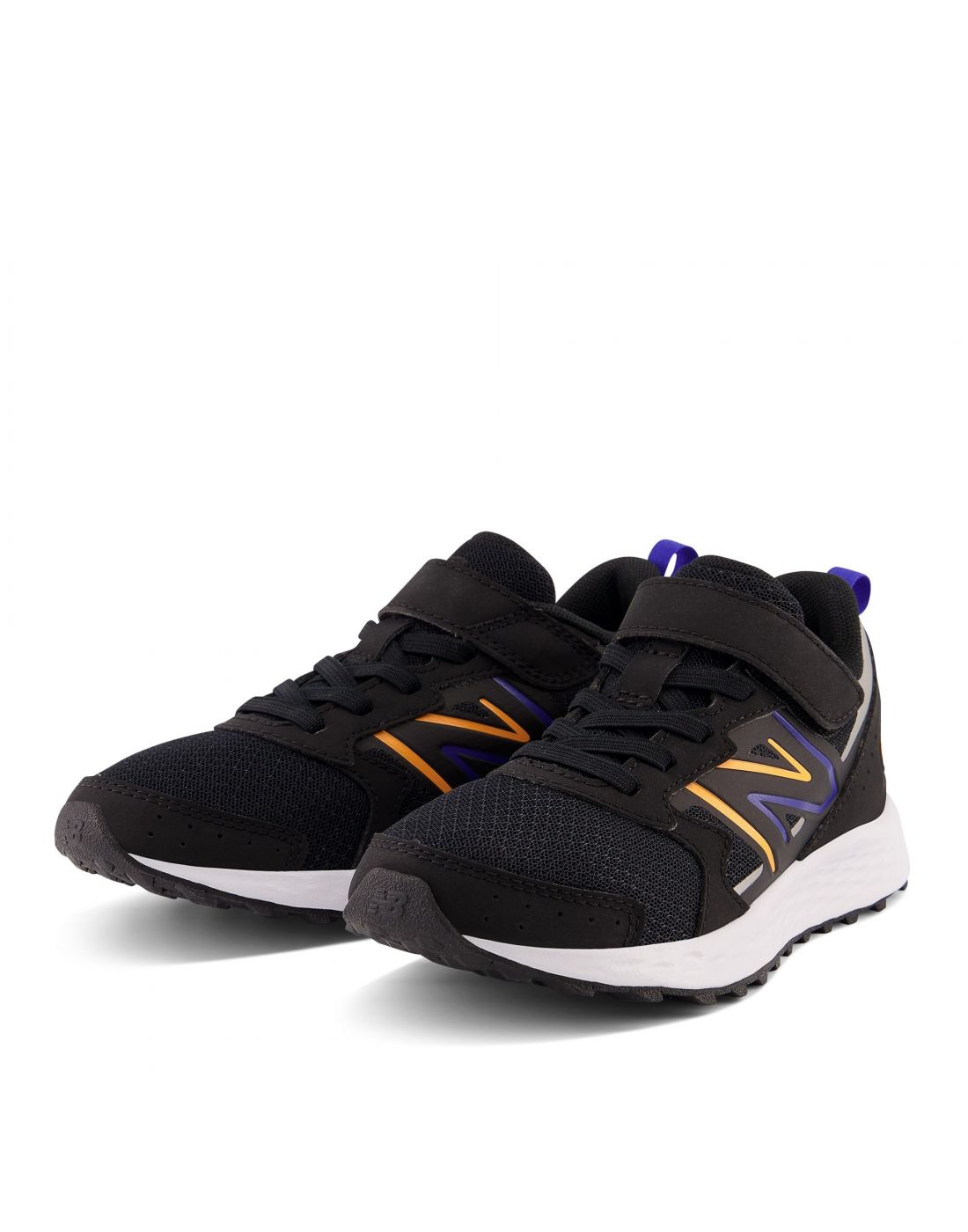 New Balance Boys Trainers