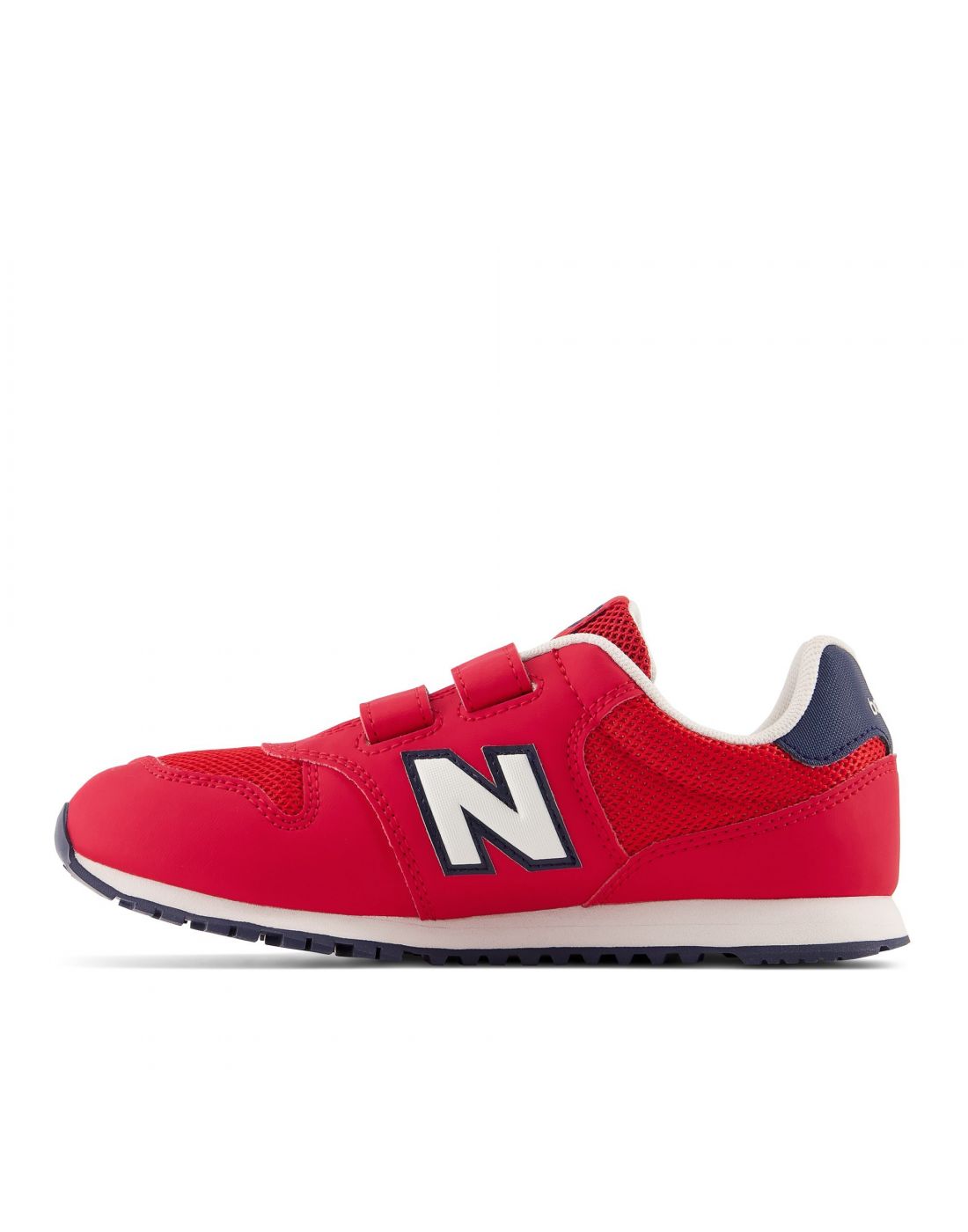New balance yv500rd hotsell
