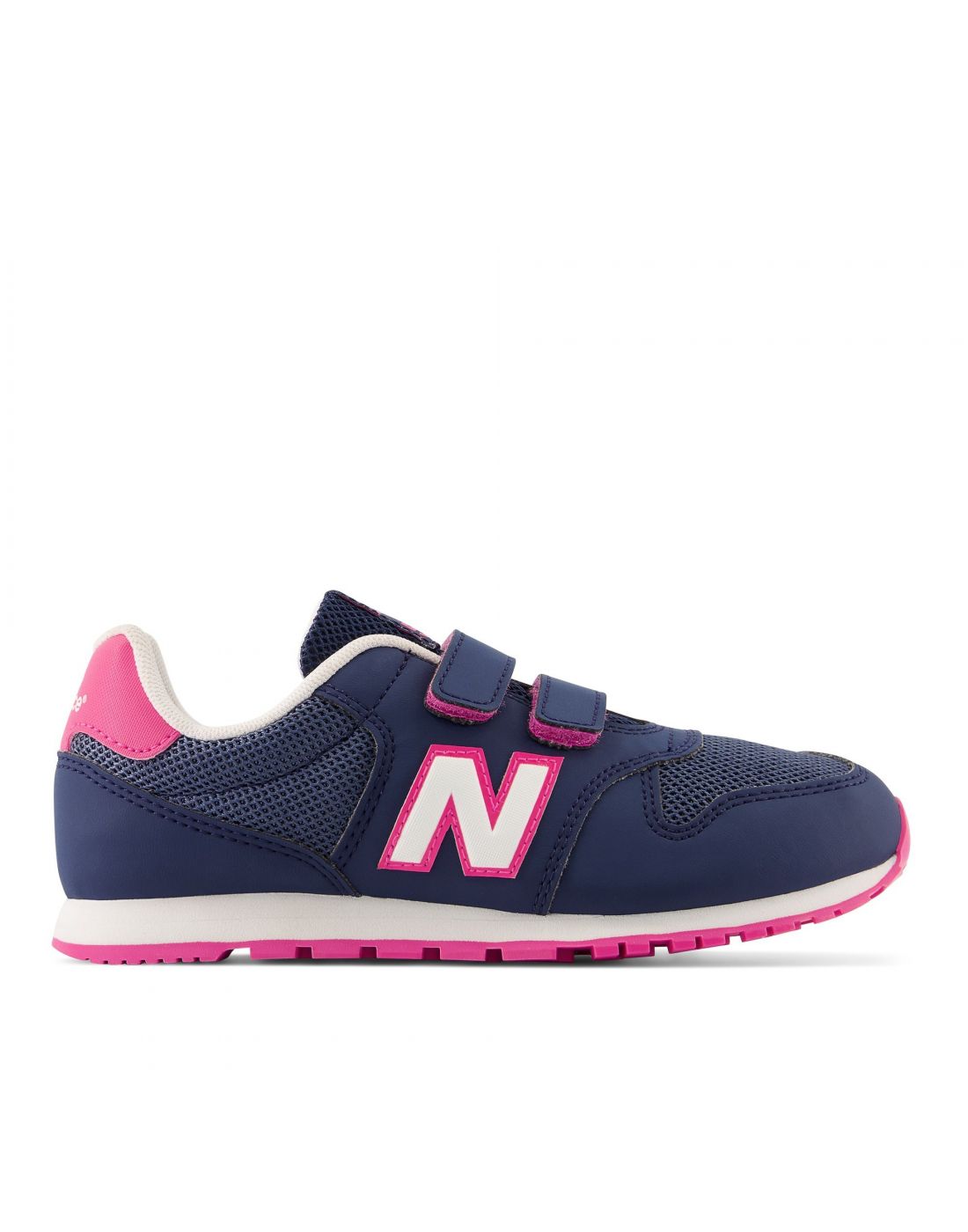 New Balance Girls Trainers