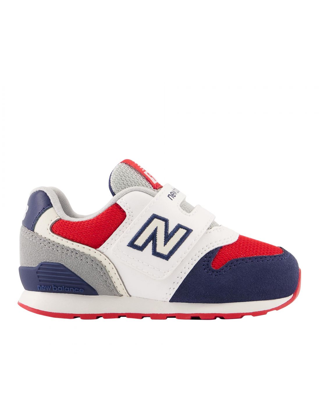 New Balance Boys Trainers