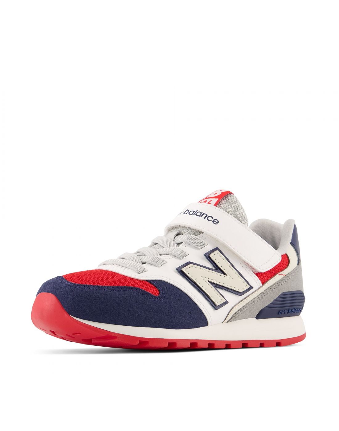 New Balance Boys Trainers