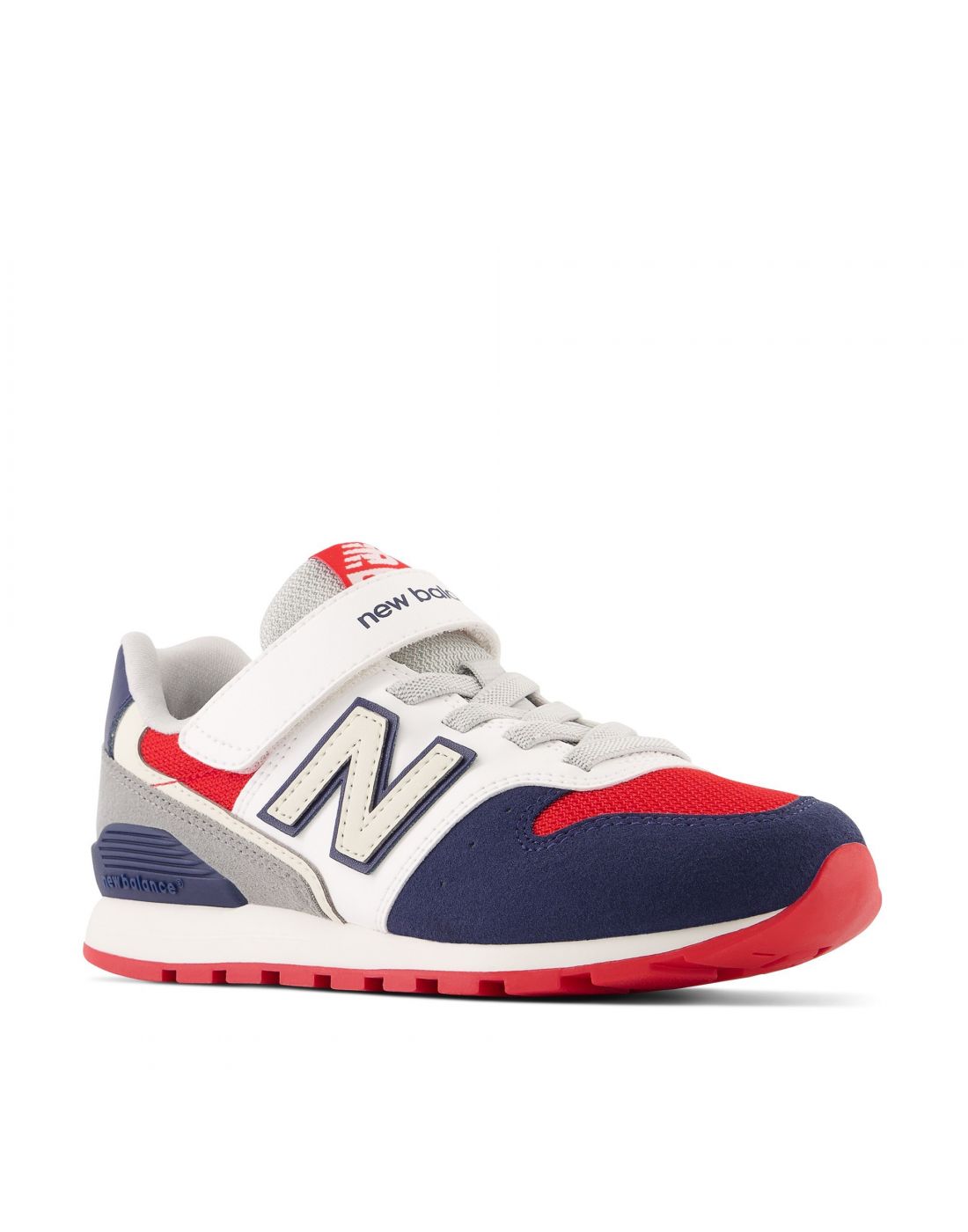 New Balance Boys Trainers