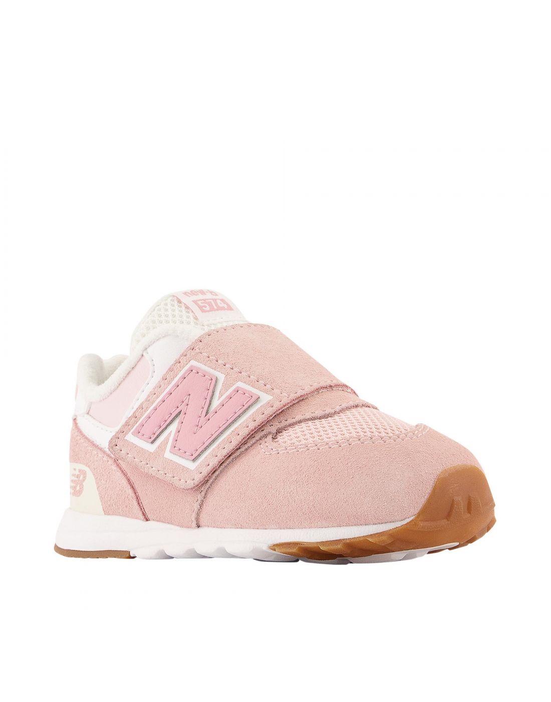 New Balance Girls Trainers