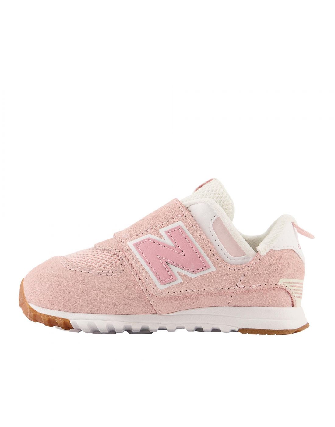 New Balance Girls Trainers