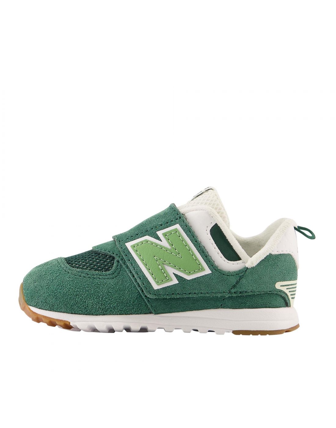 New Balance Boys Trainers