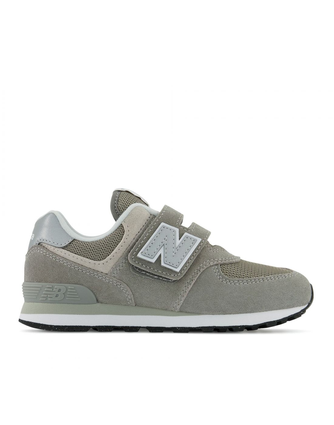 New Balance Boys Trainers