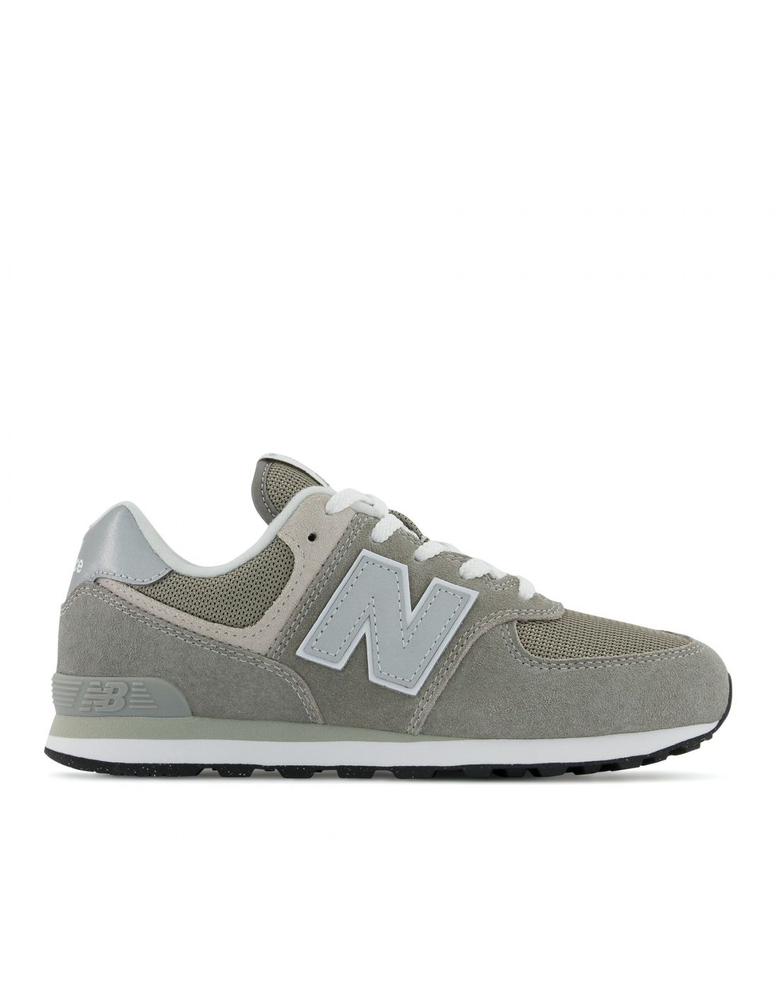 New Balance Boys Trainers