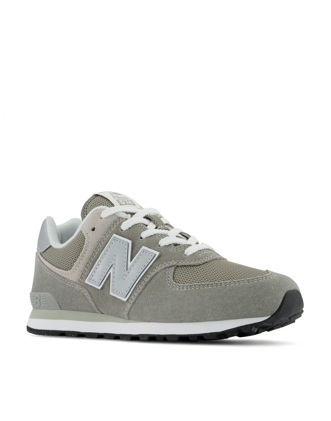 New Balance Boys Trainers