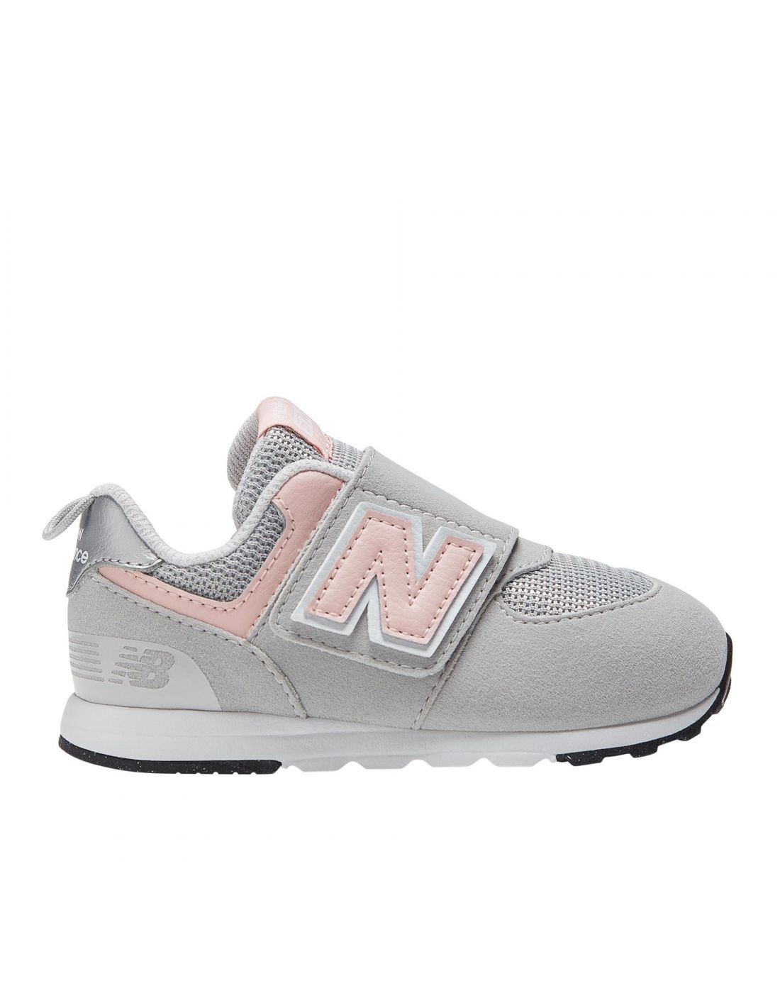 New Balance Girls Trainers