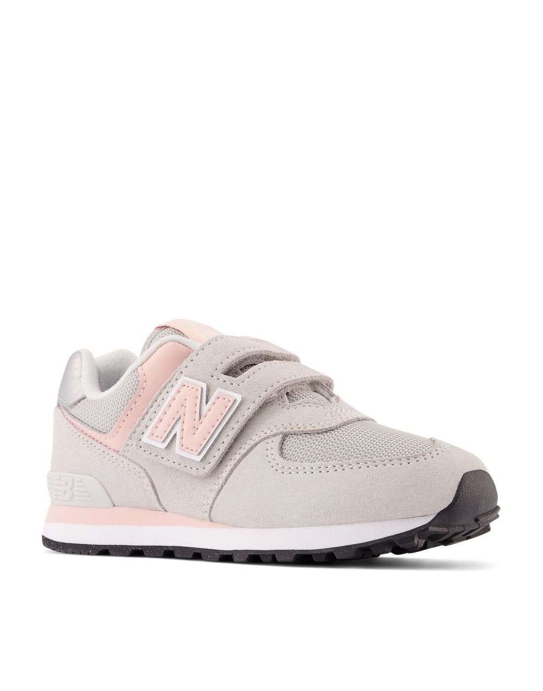 New Balance Girls Trainers