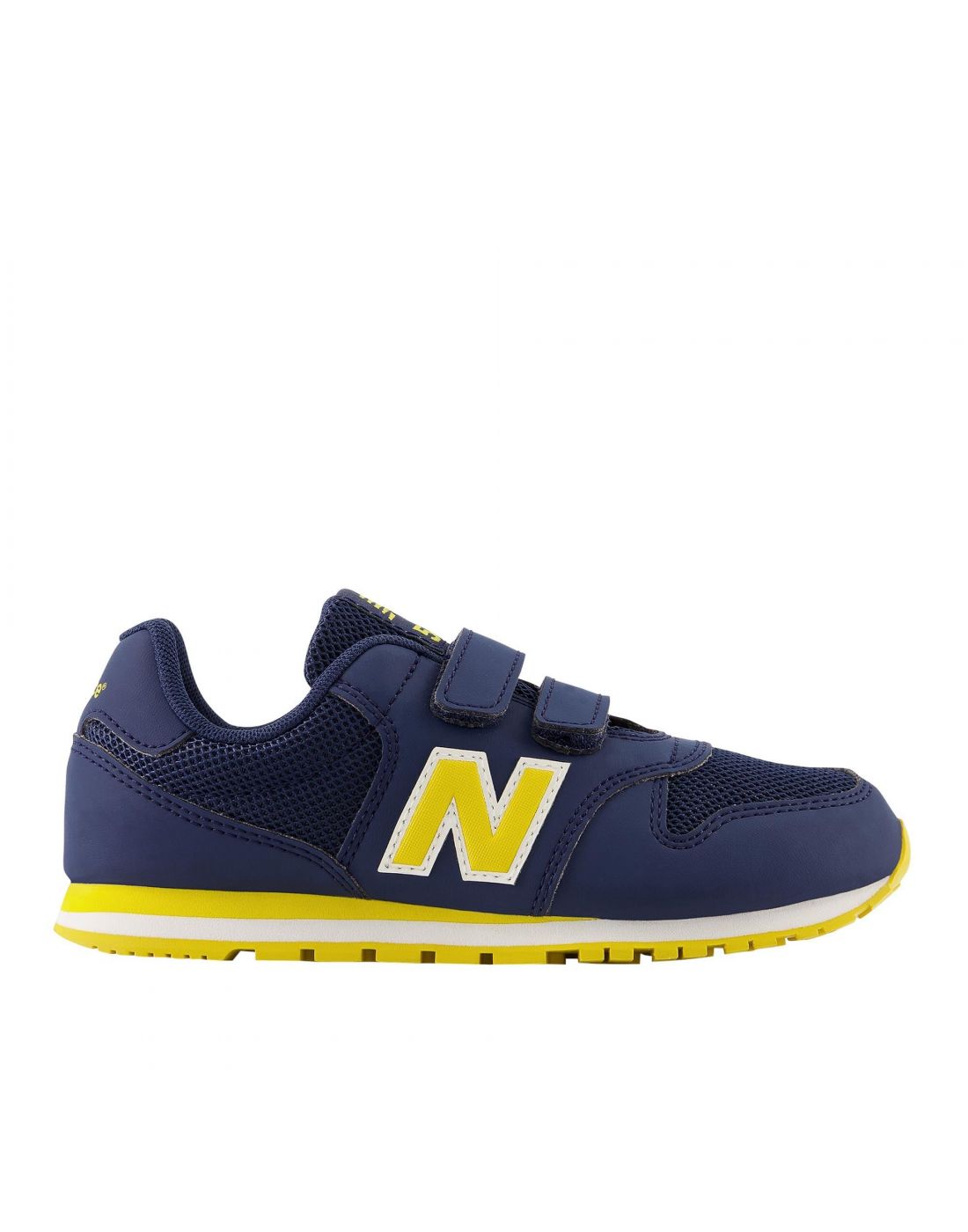 New Balance Boys Trainers