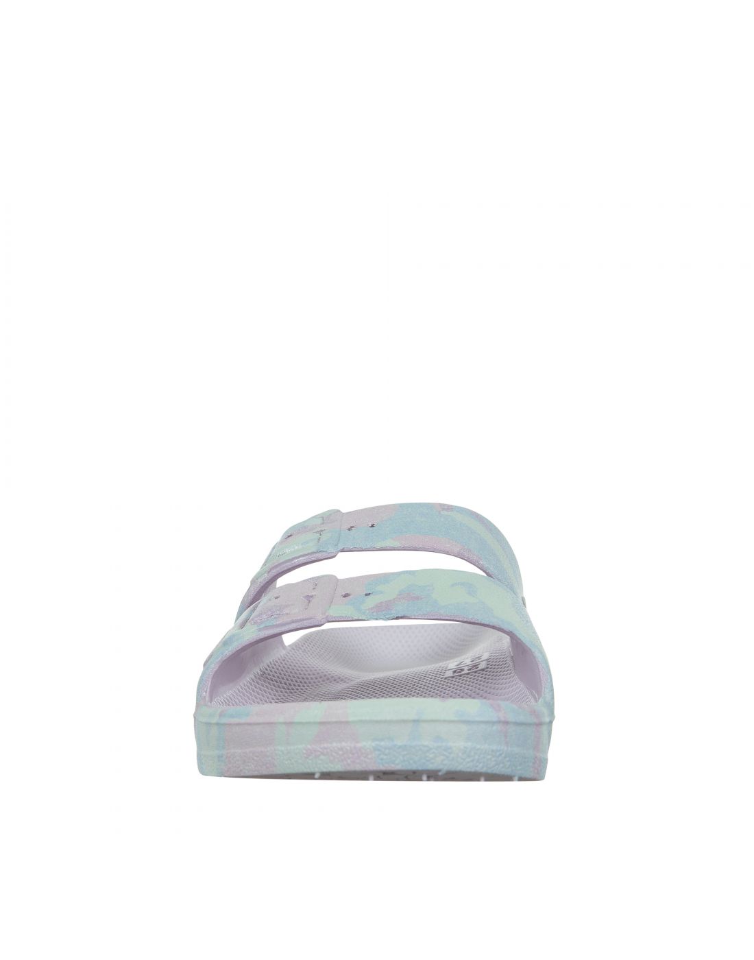 Freedom Moses Shoes Girls Flip-Flops