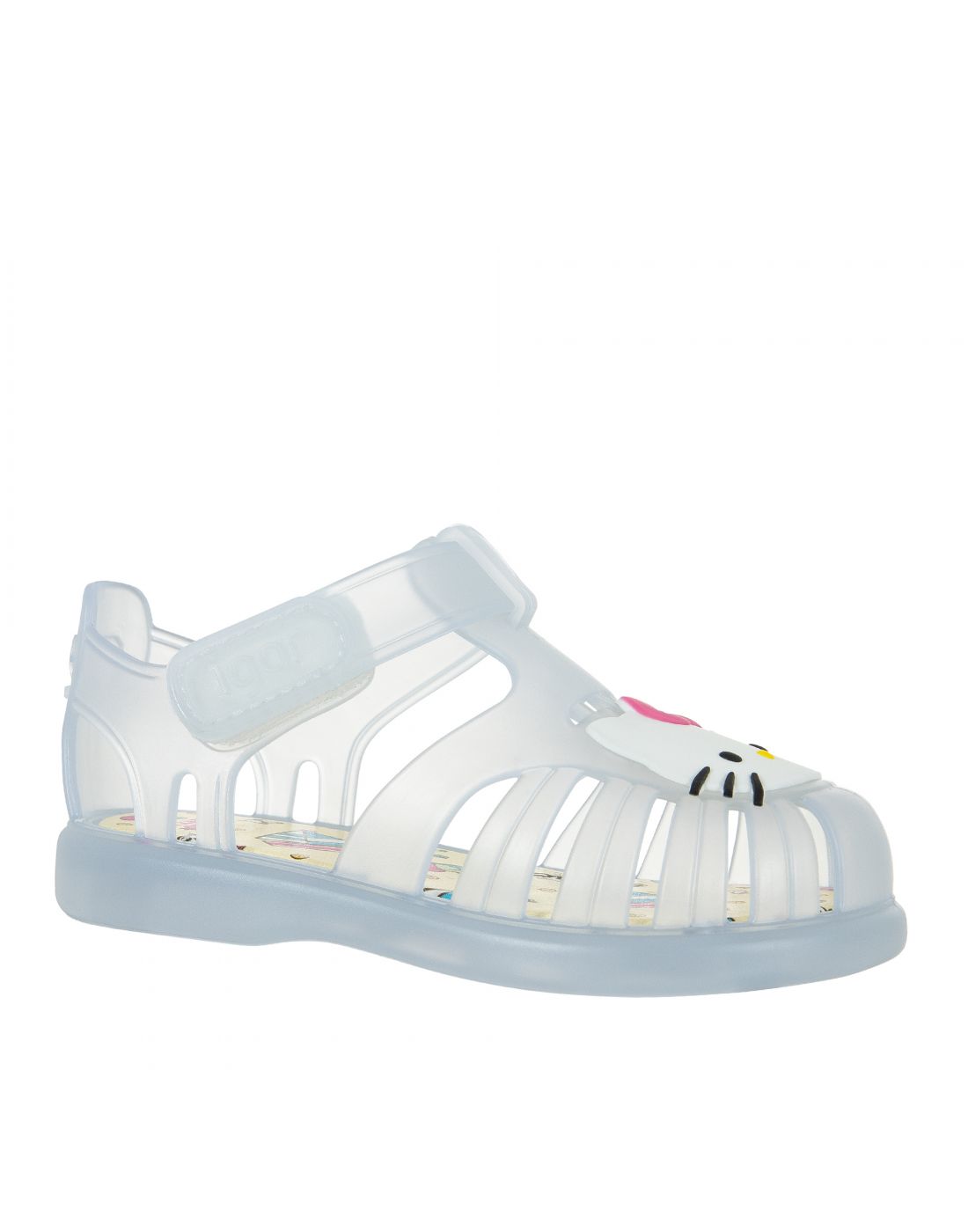 Igor Girls Sandals