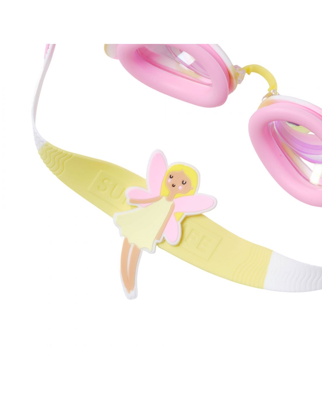 SunnyLife Mini Swim Goggles Mima the Fairy
