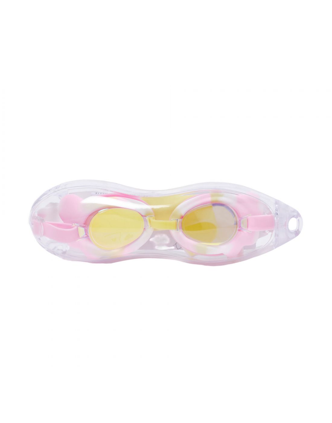 SunnyLife Mini Swim Goggles Mima the Fairy