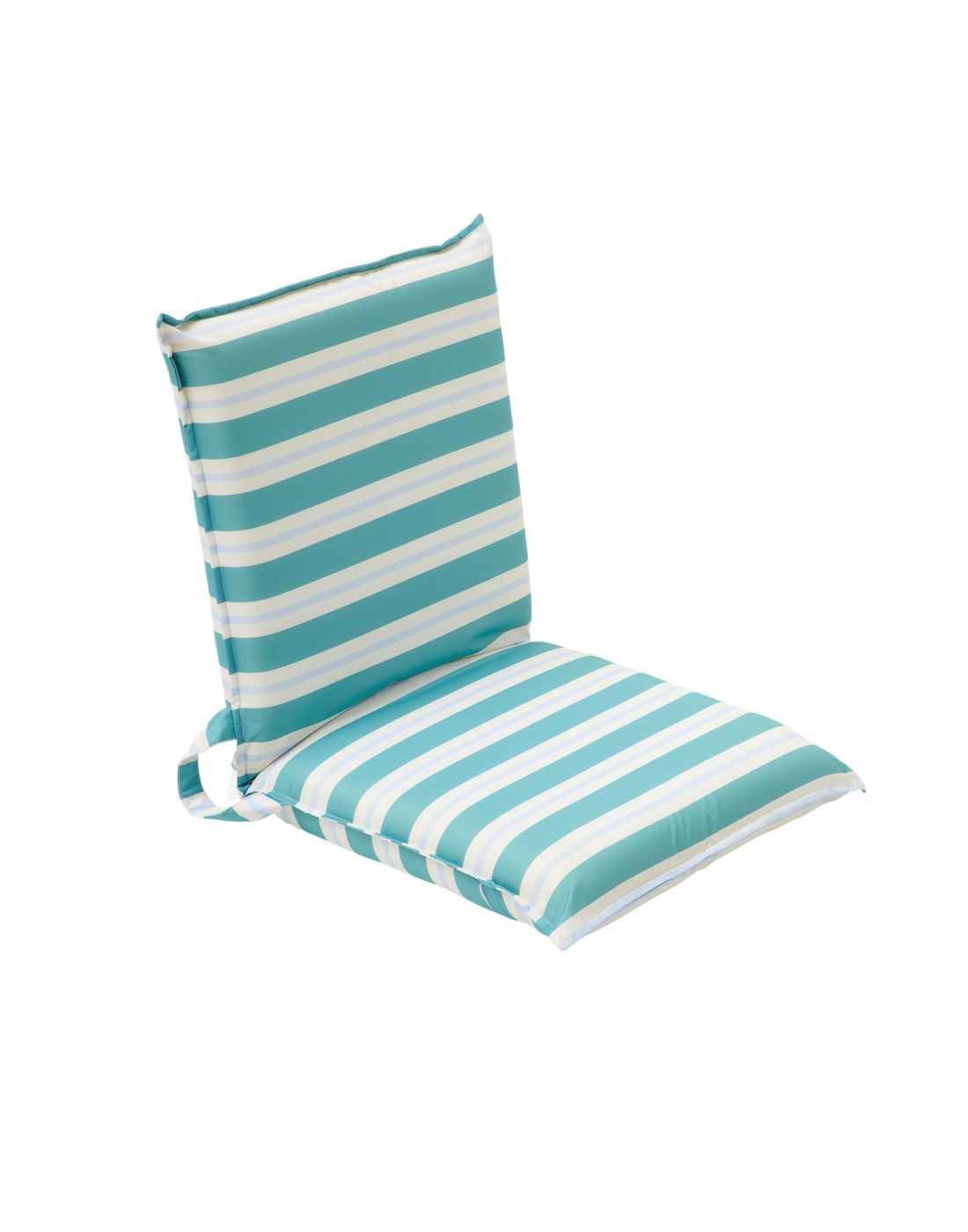 Sunnylife Folding Seat Ocean
