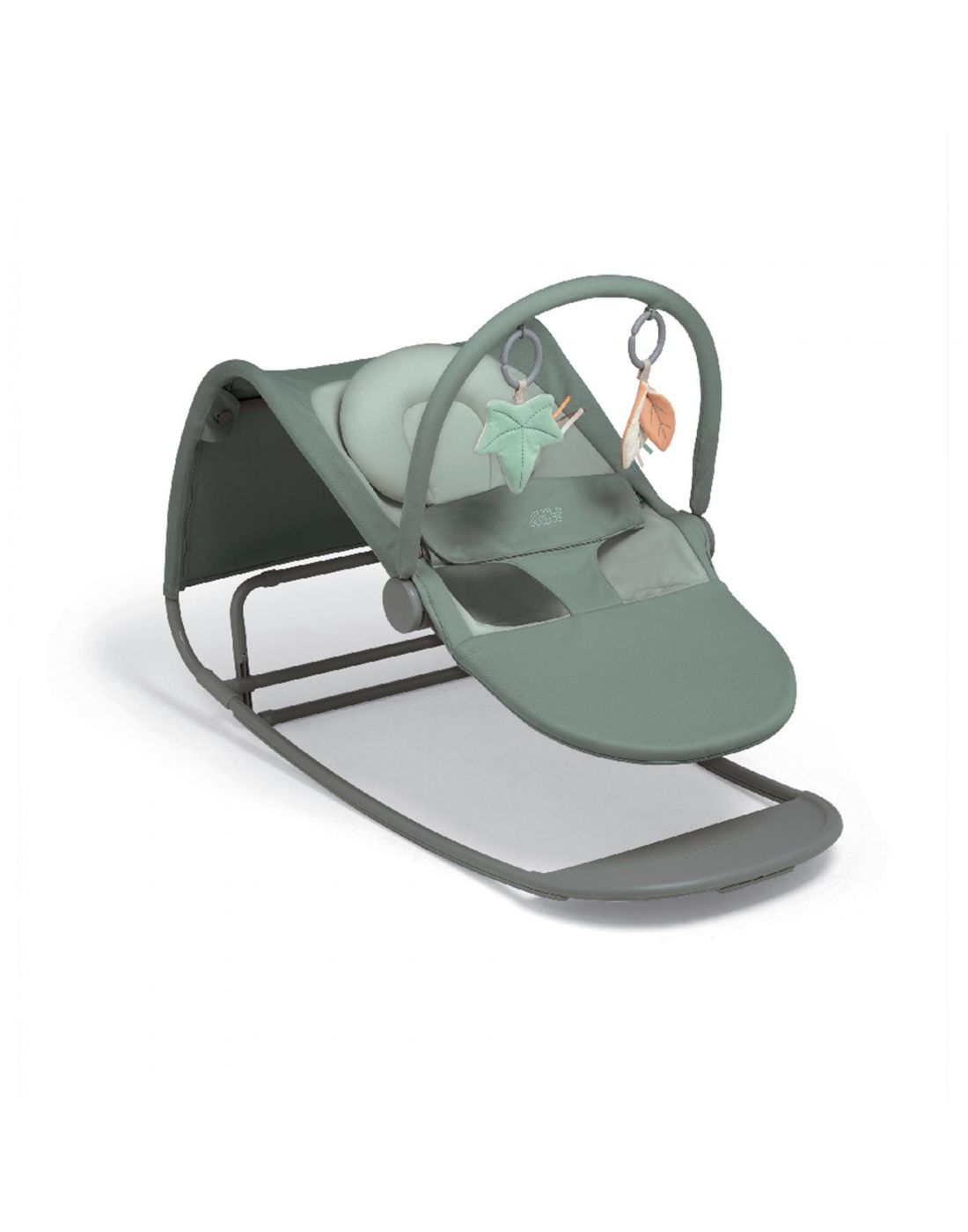 Mamas and Papas Relax Tempo Ivy 3 in 1