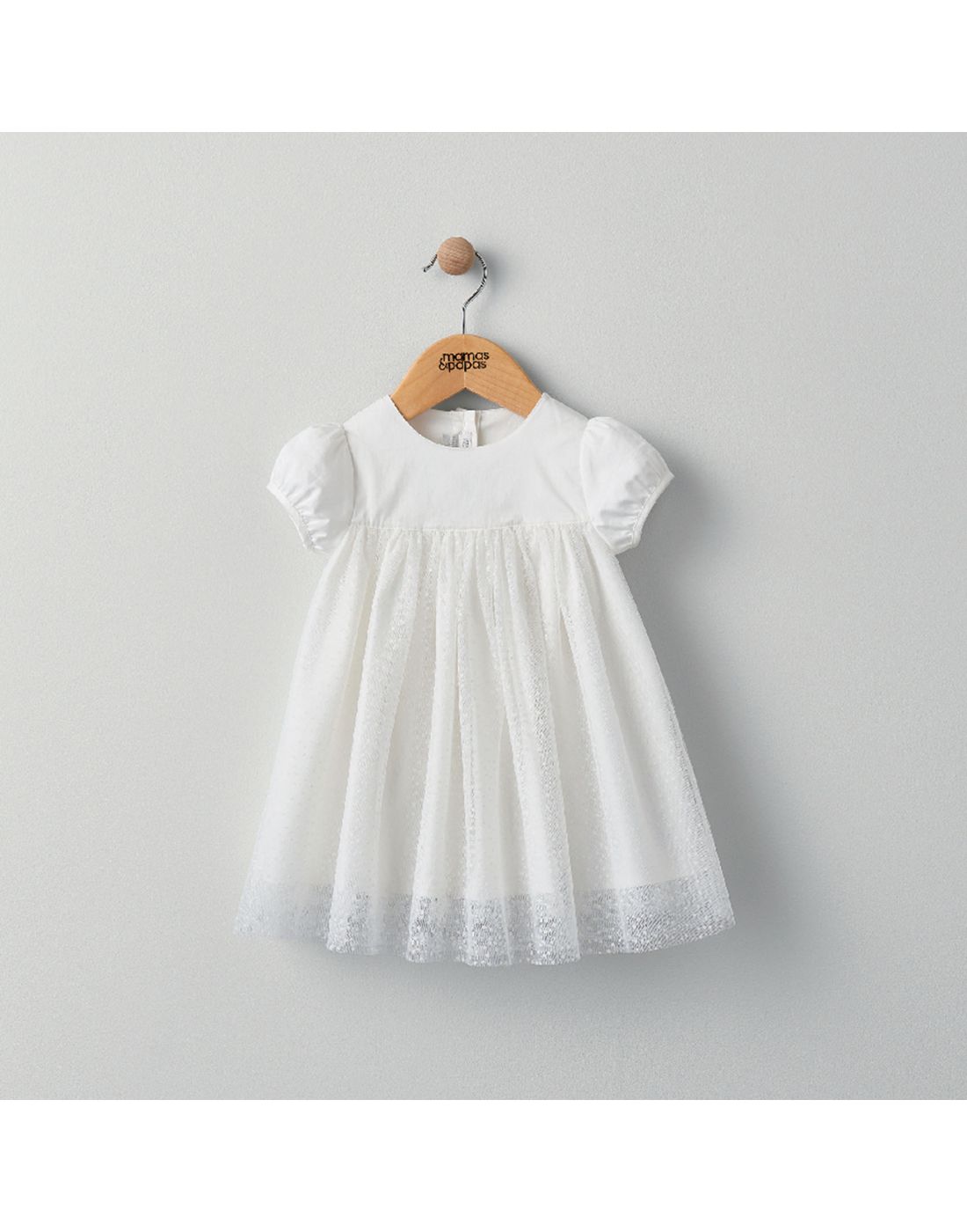 Mamas & Papas Dress