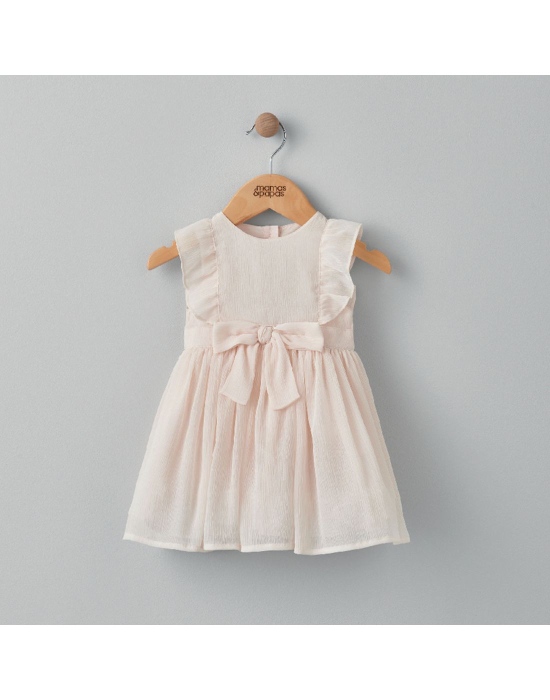 Mamas & Papas Dress