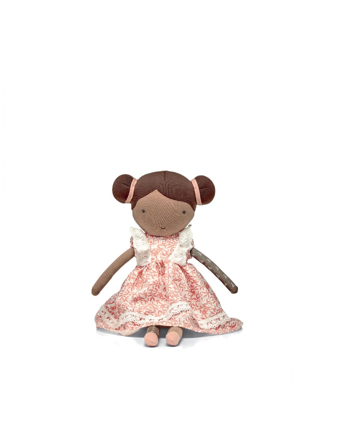 Toys & Baby Deals