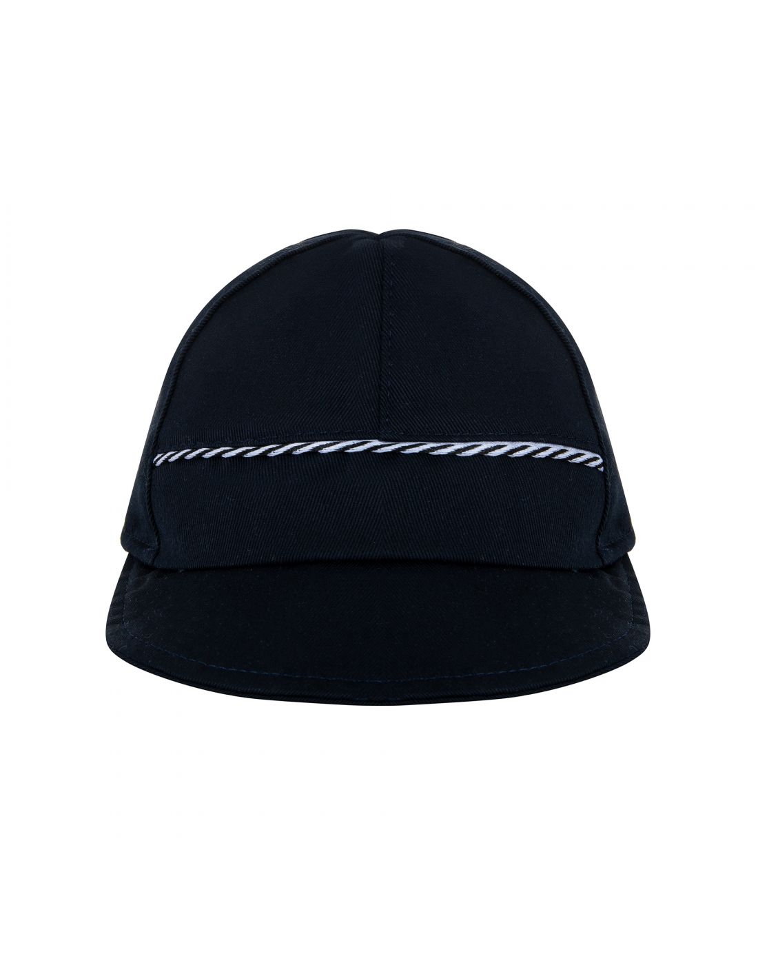 Lapin Kids Hat