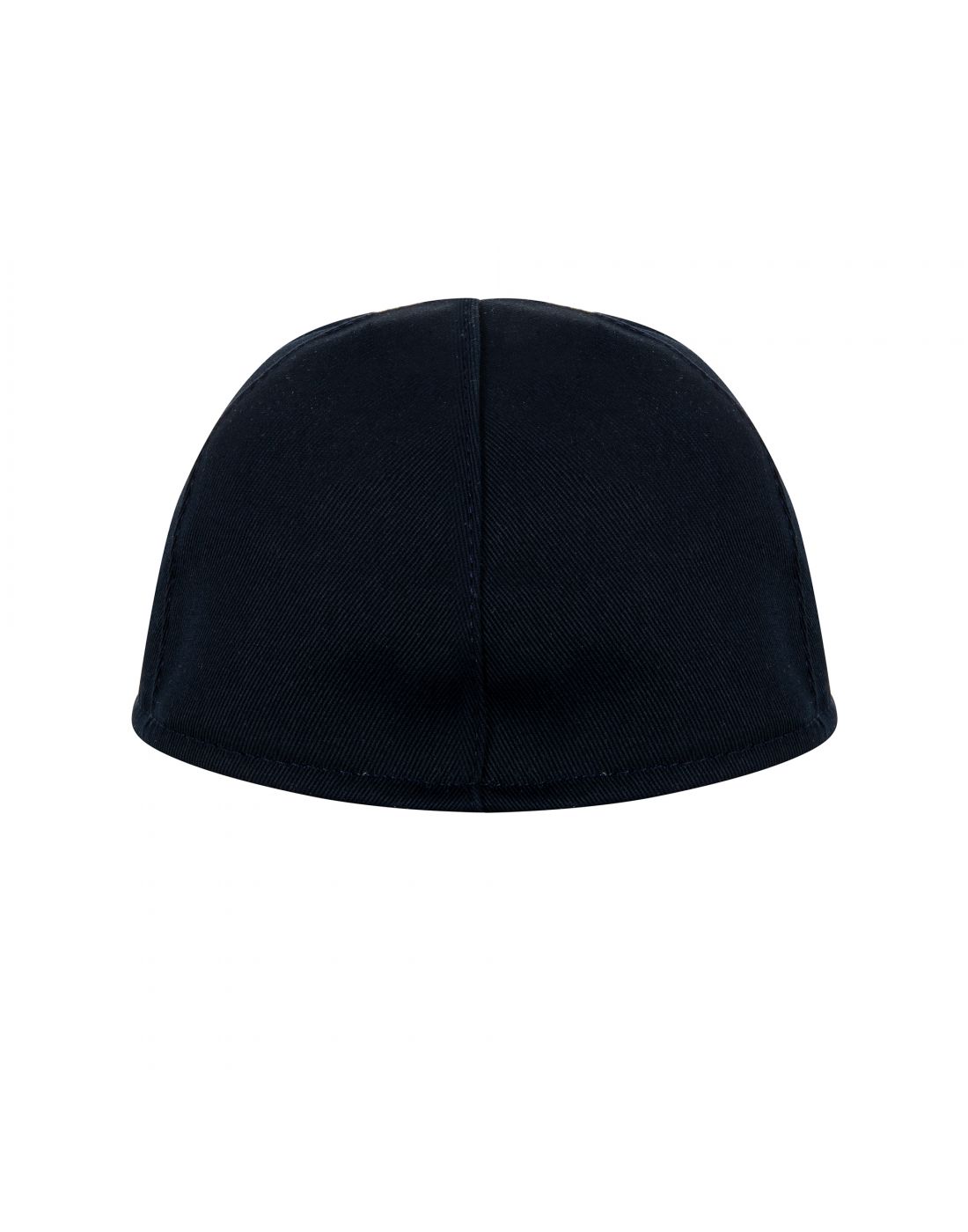 Lapin Kids Hat