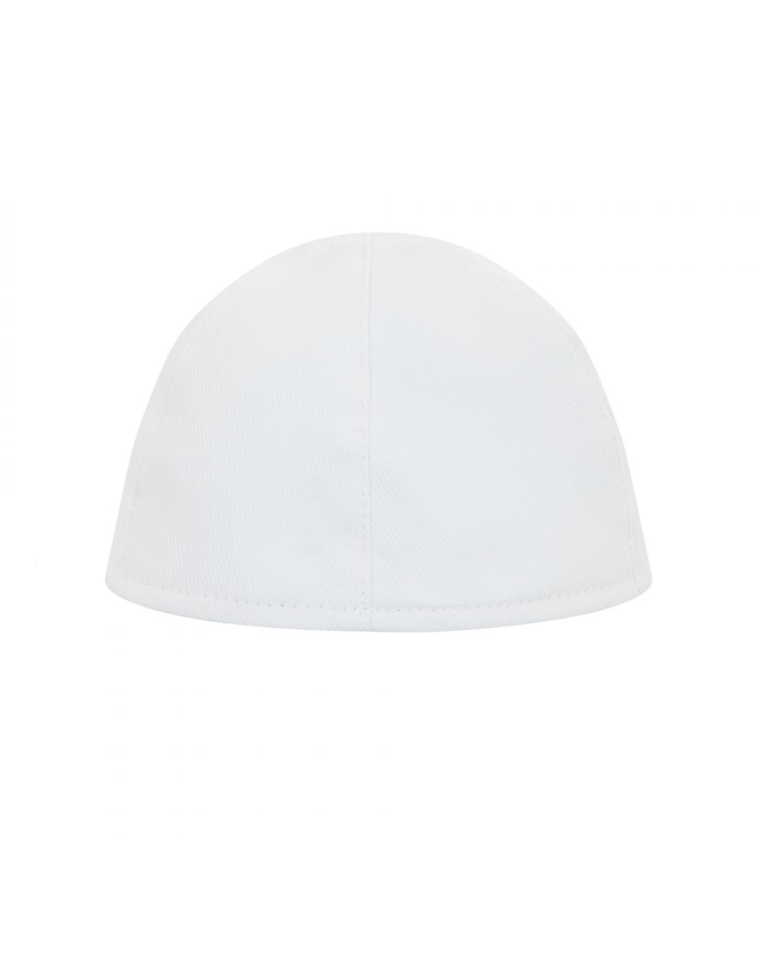 Lapin Kids Hat