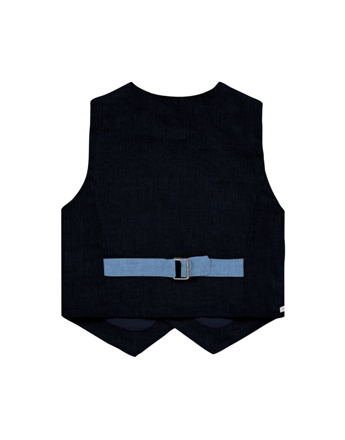 Lapin Kids Gilet