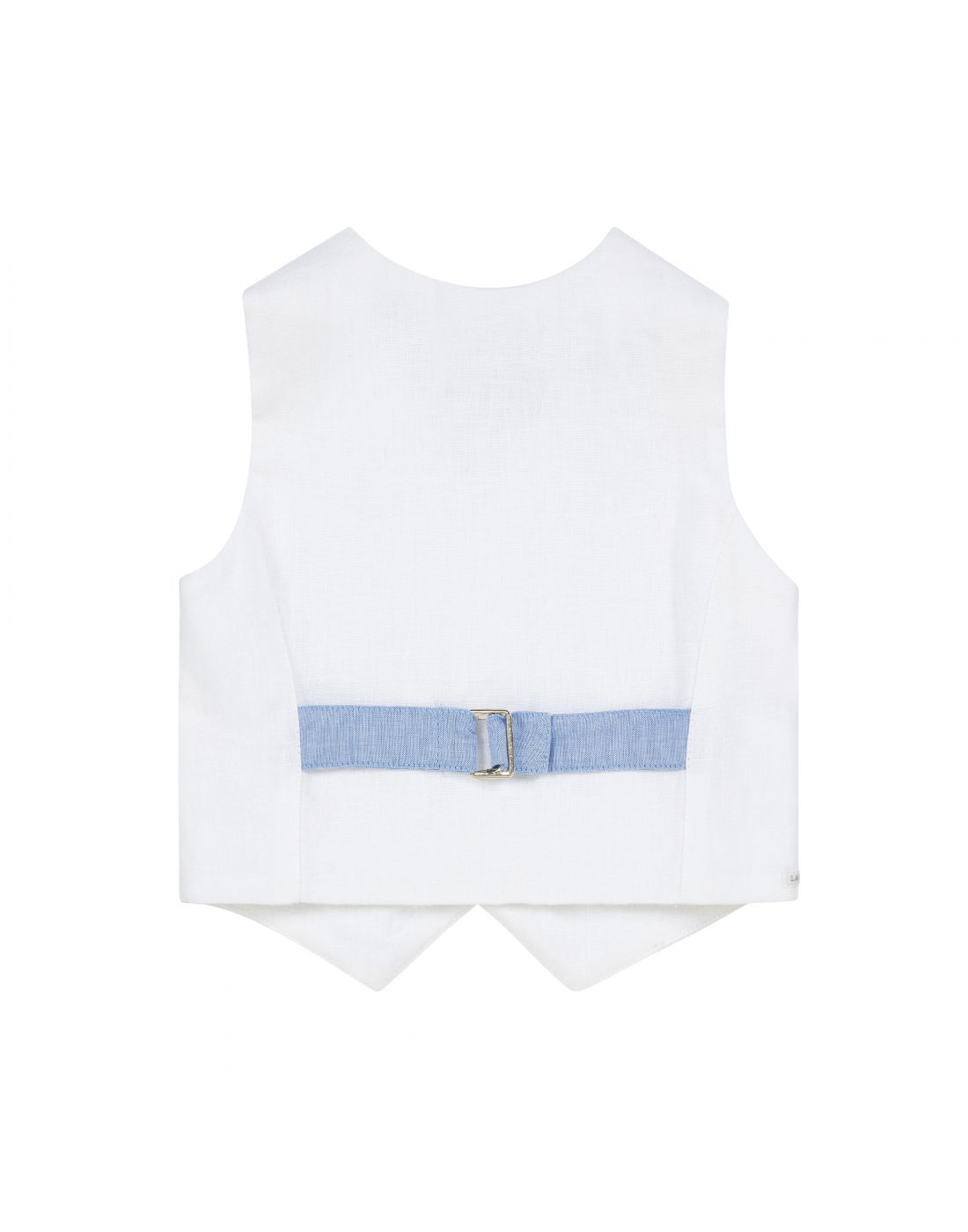 Lapin Kids Gilet