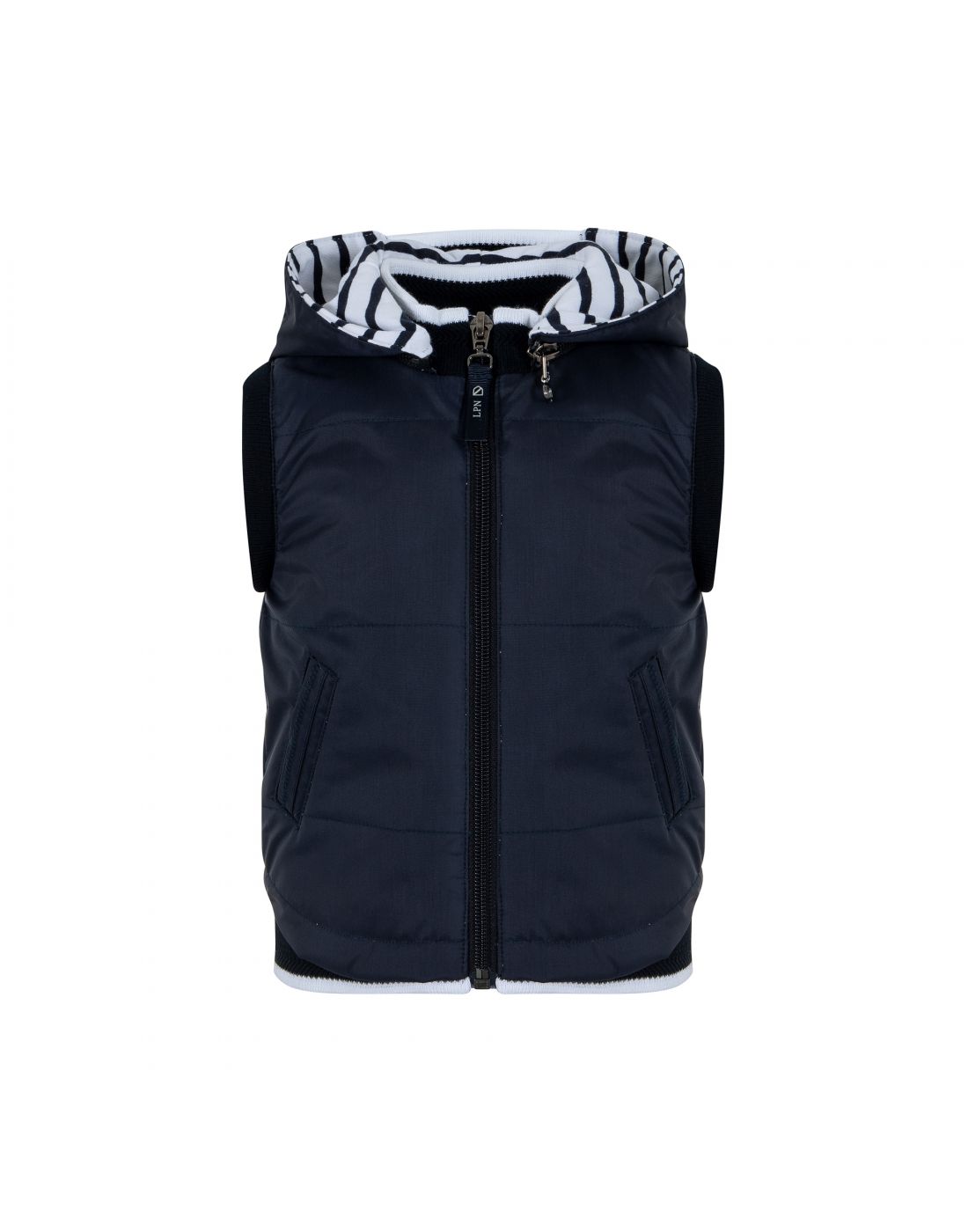 Lapin Kids Gilet