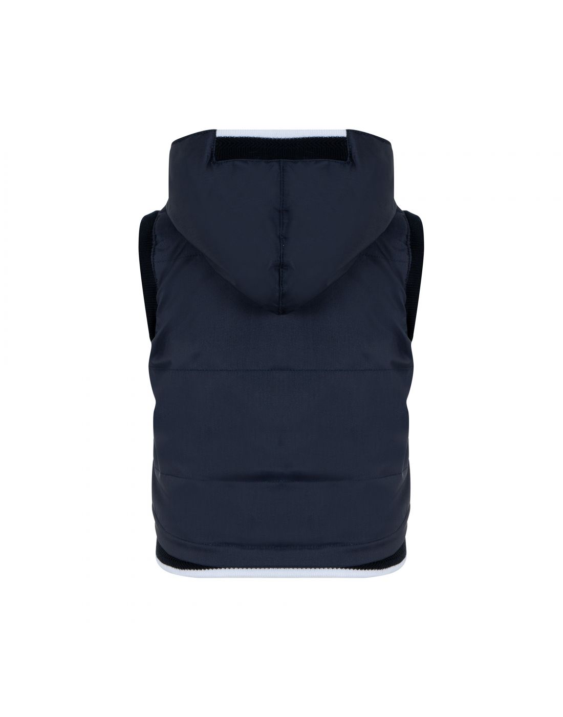 Kenzo 16a zara sale