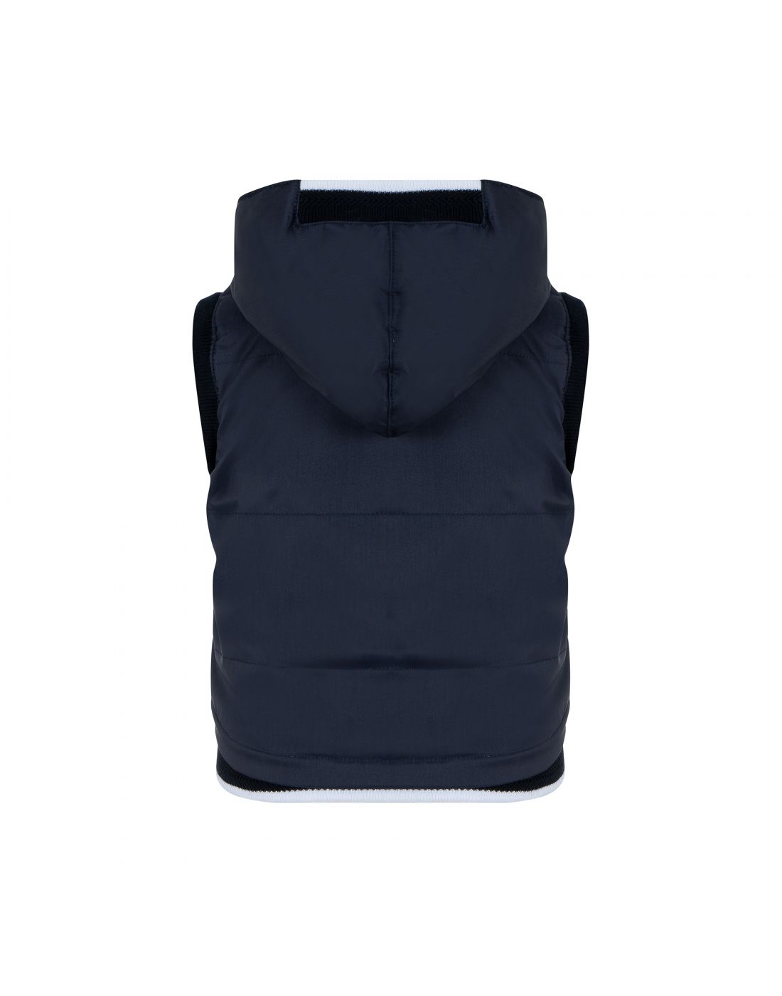 Lapin Kids Gilet