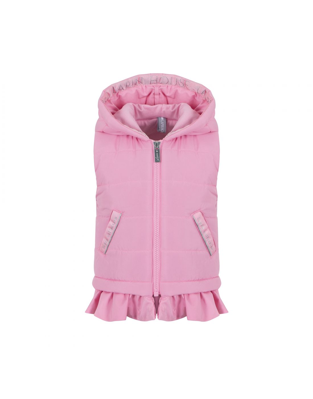 Lapin Kids Gilet