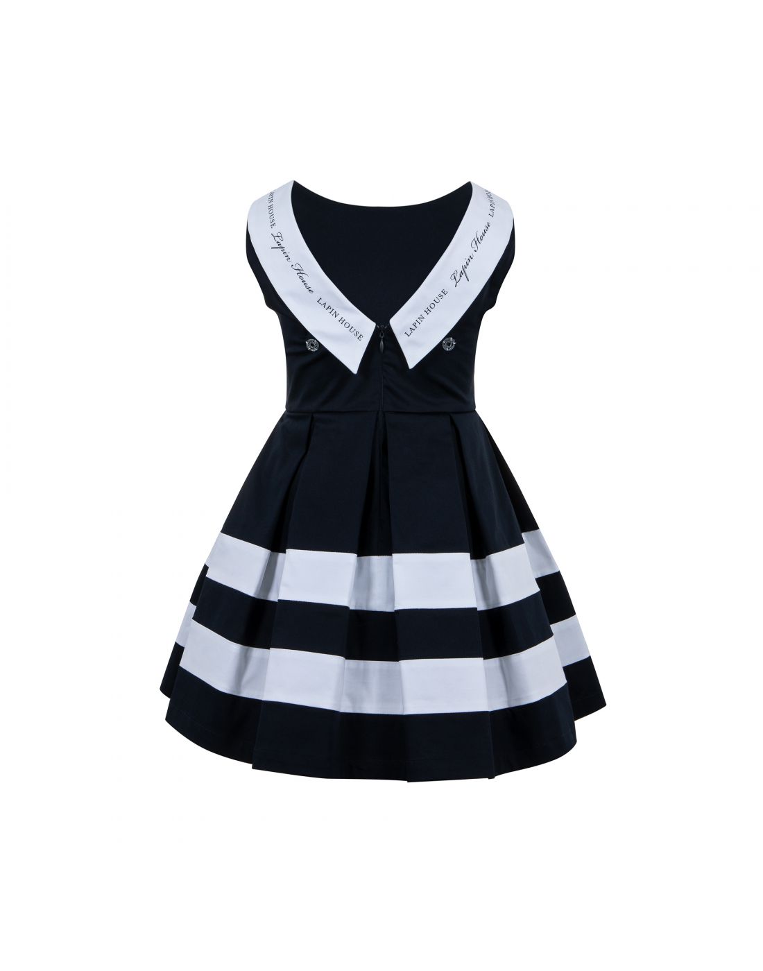 Παιδικό Φόρεμα Lapin