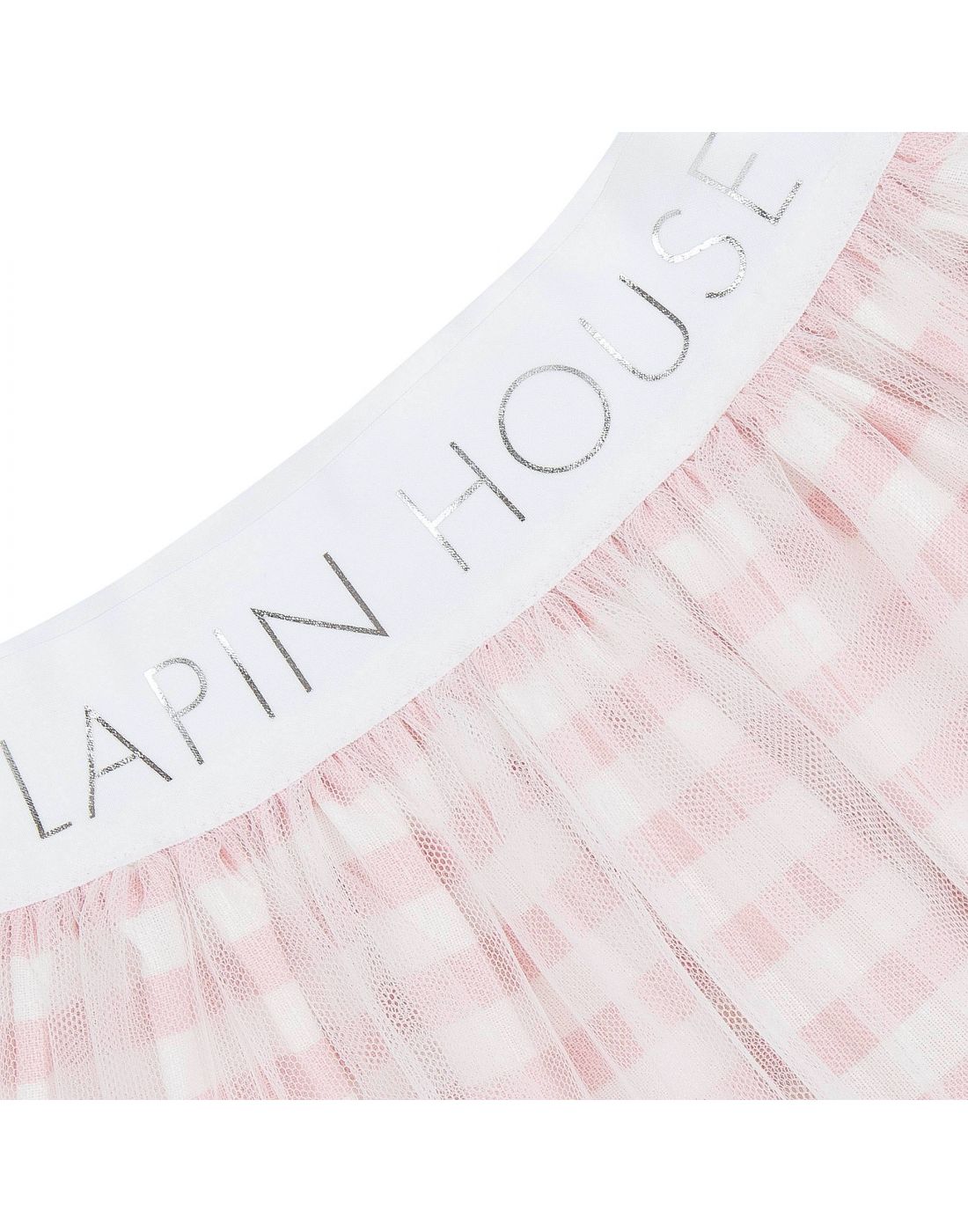 Lapin Kids Skirt
