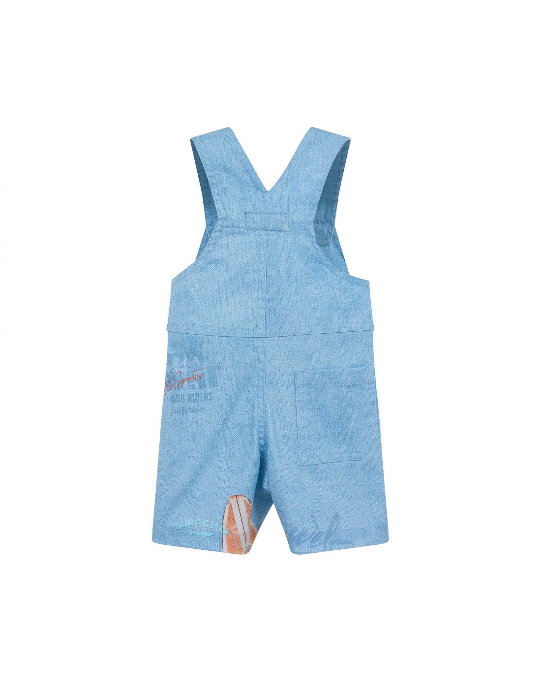 Lapin Kids Overall