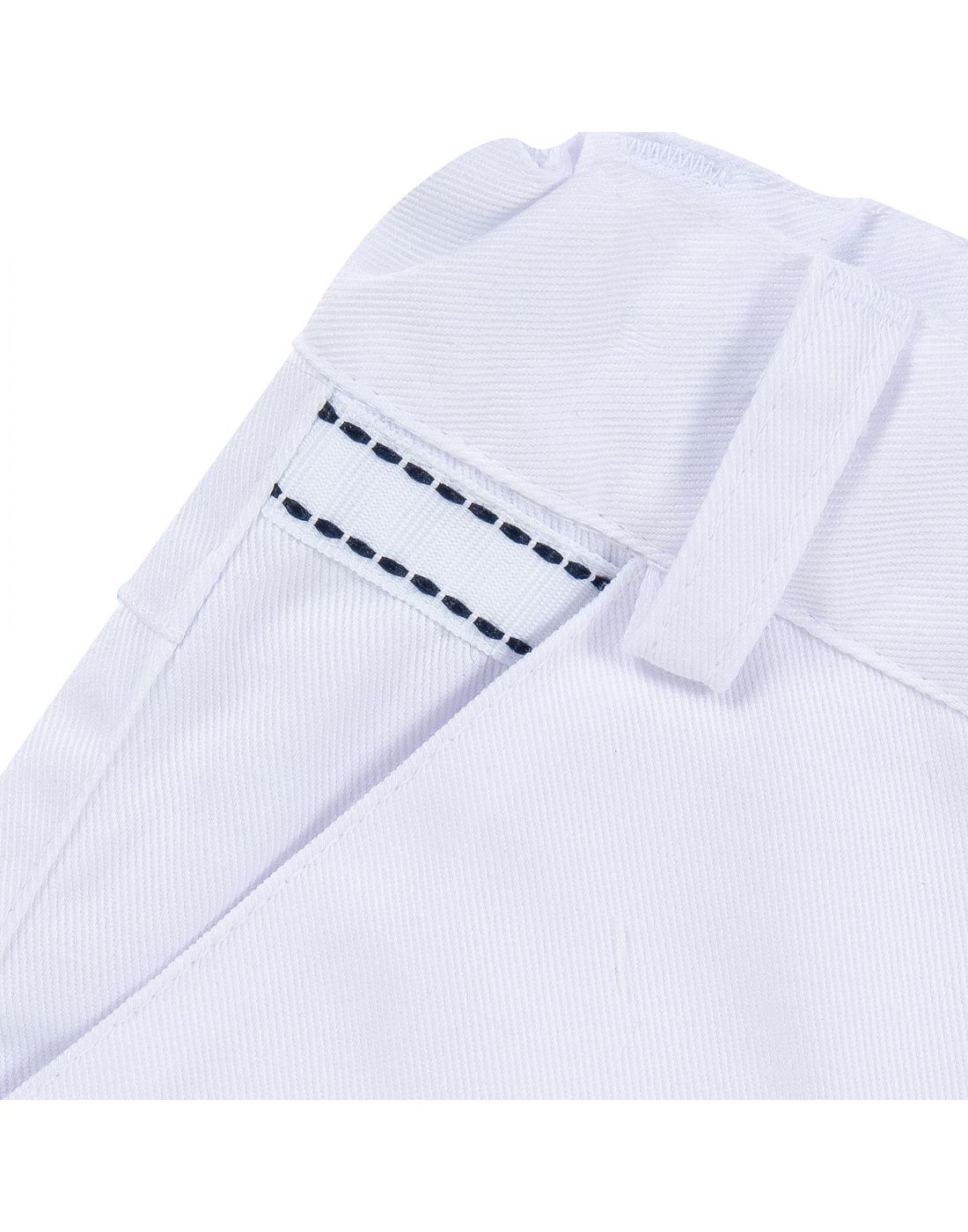 Lapin Baby Shirt-Trouser Set