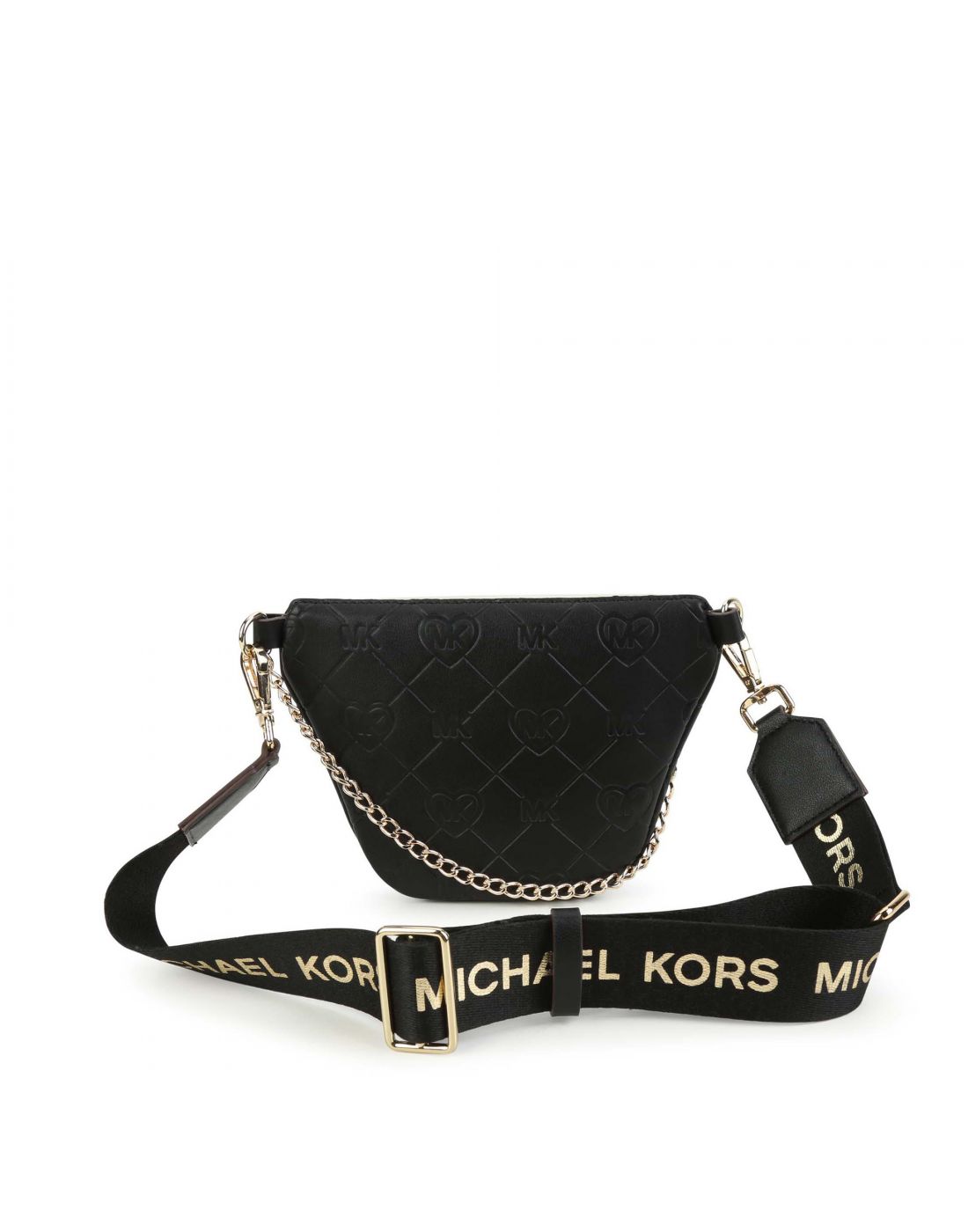 Michael Kors Girls Handbag