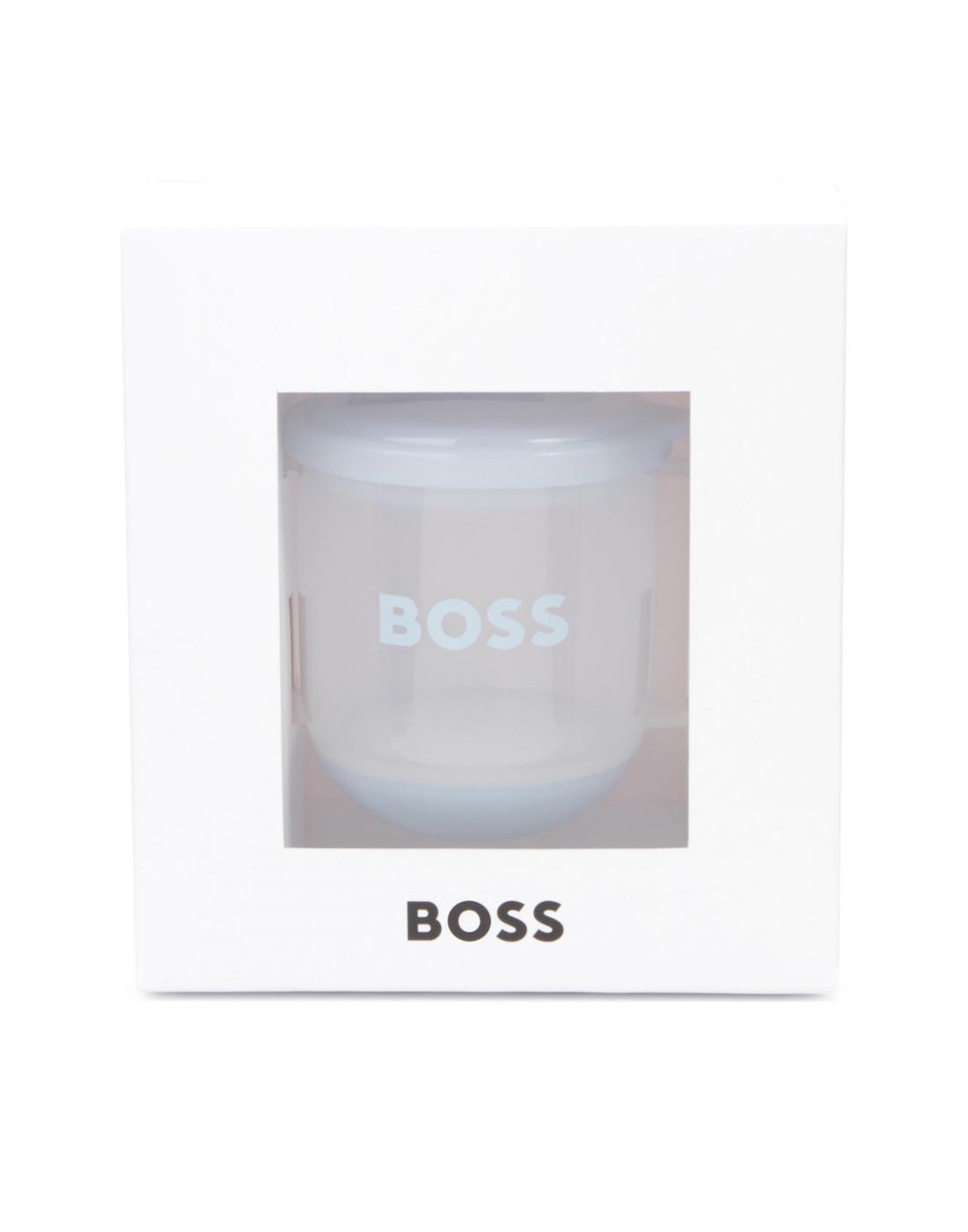 Hugo boss baby sales cup