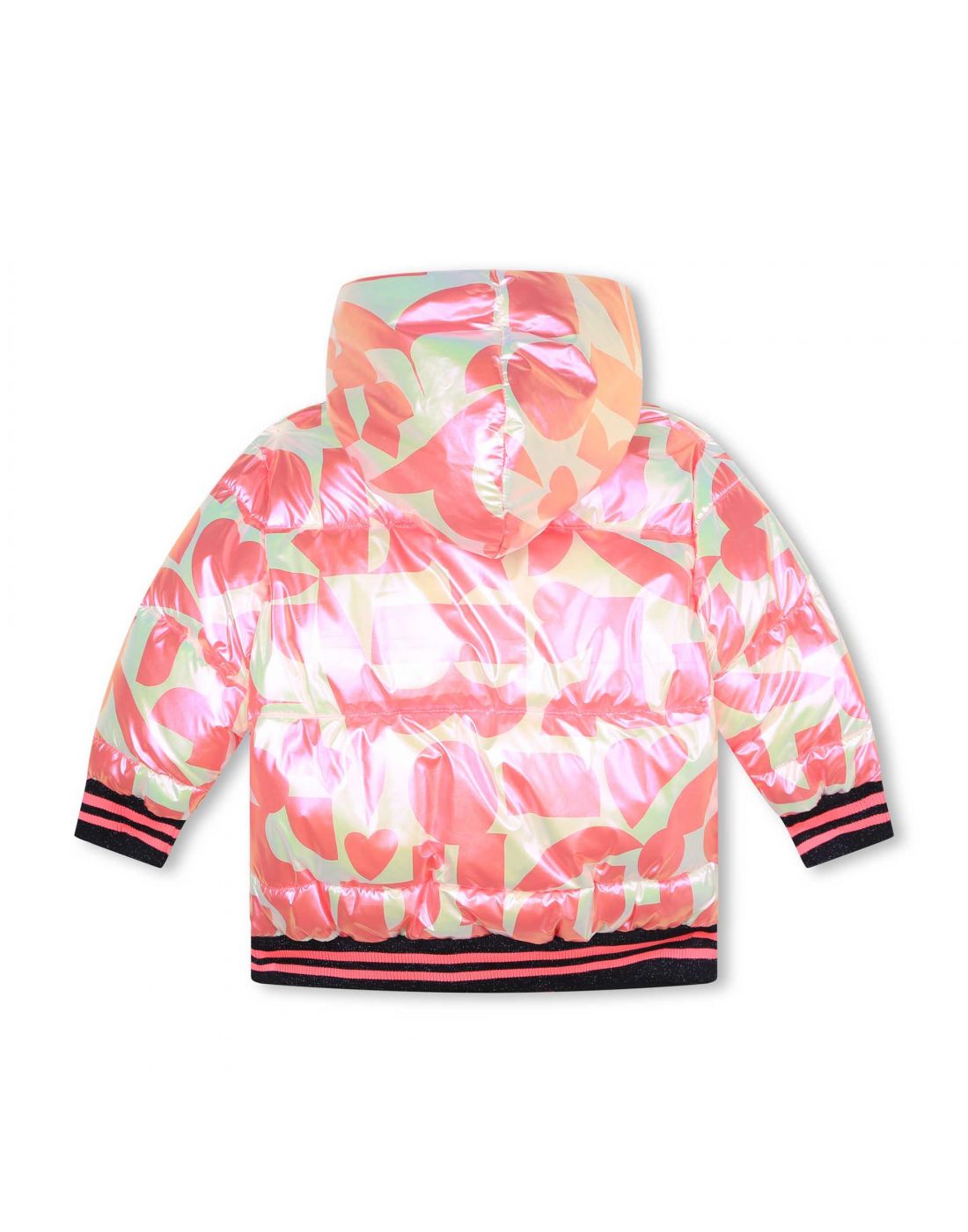Billieblush jackets sale