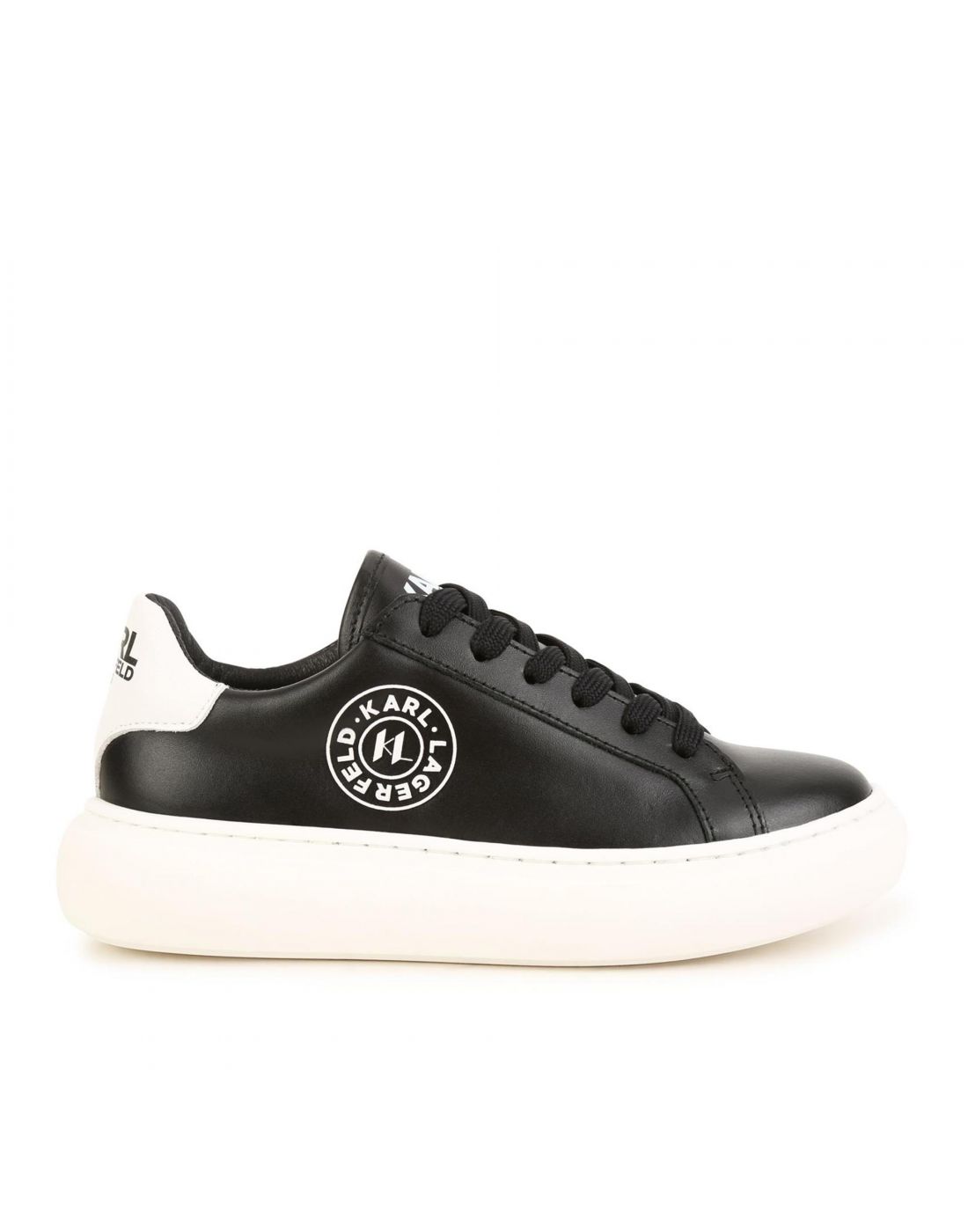 Karl lagerfeld shoes greece clearance