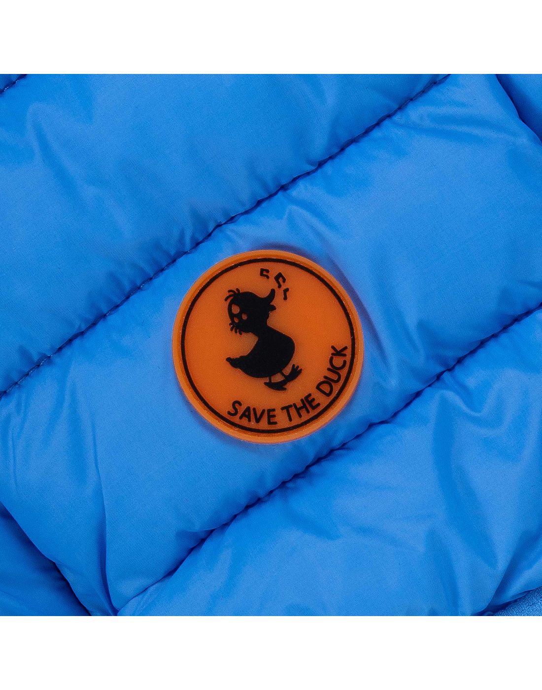 Save The Duck Kids Jacket