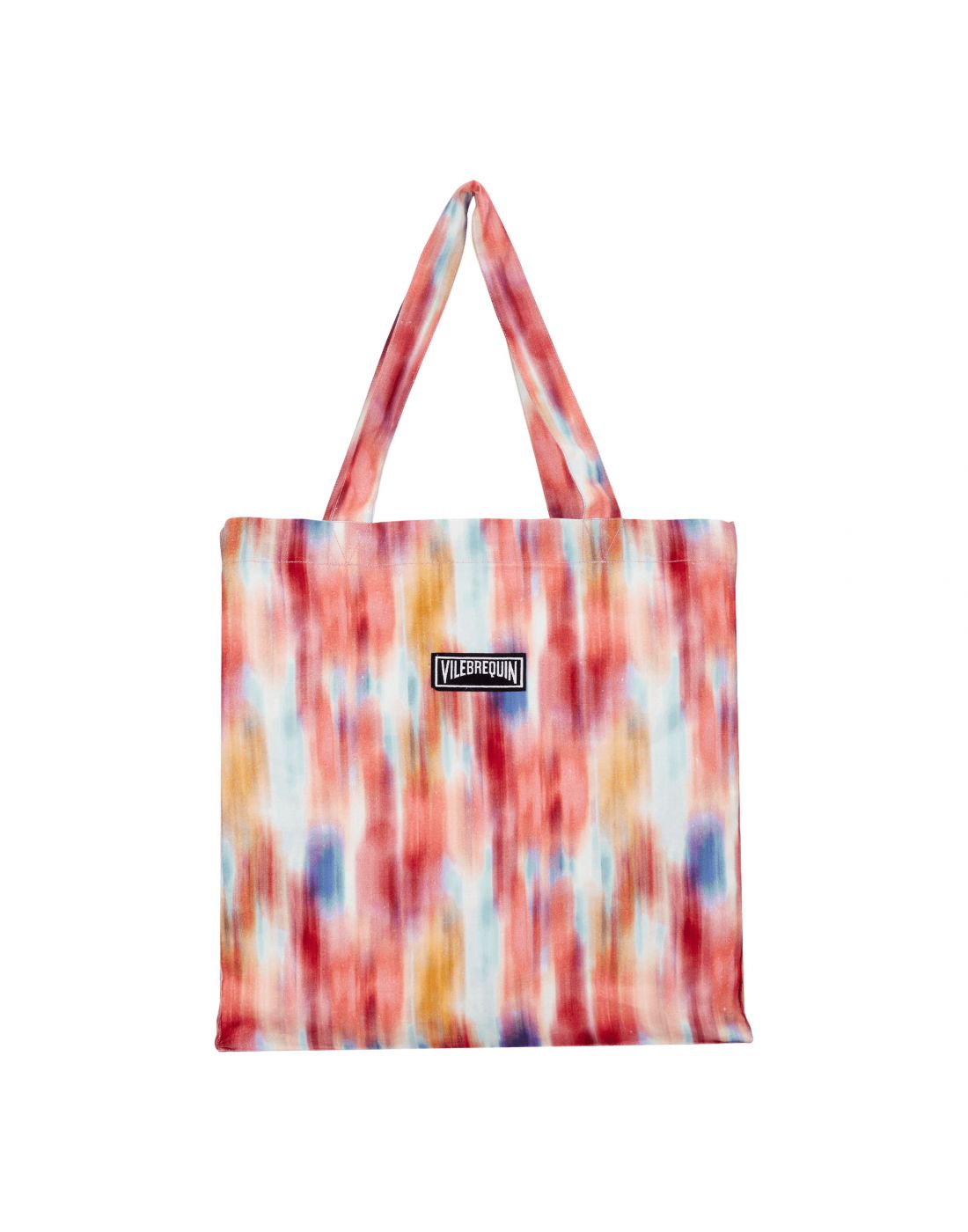Vilebrequin Bag VILEBREQUIN 23262868 LapinKids LAPIN KIDS