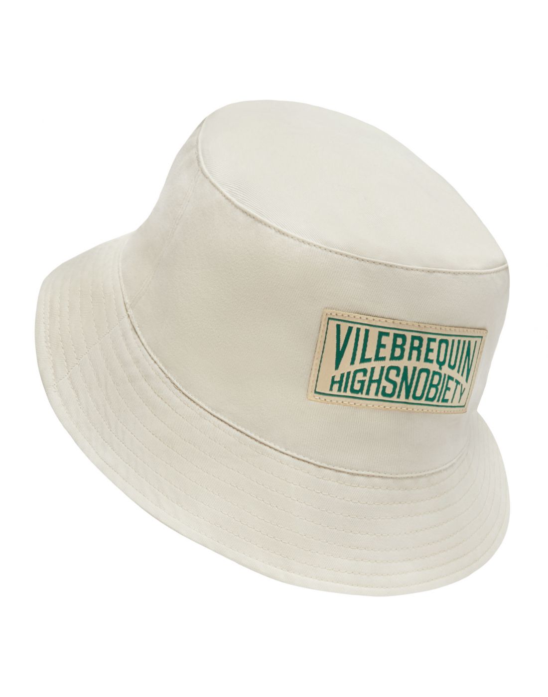 Kαπέλο Vilebrequin