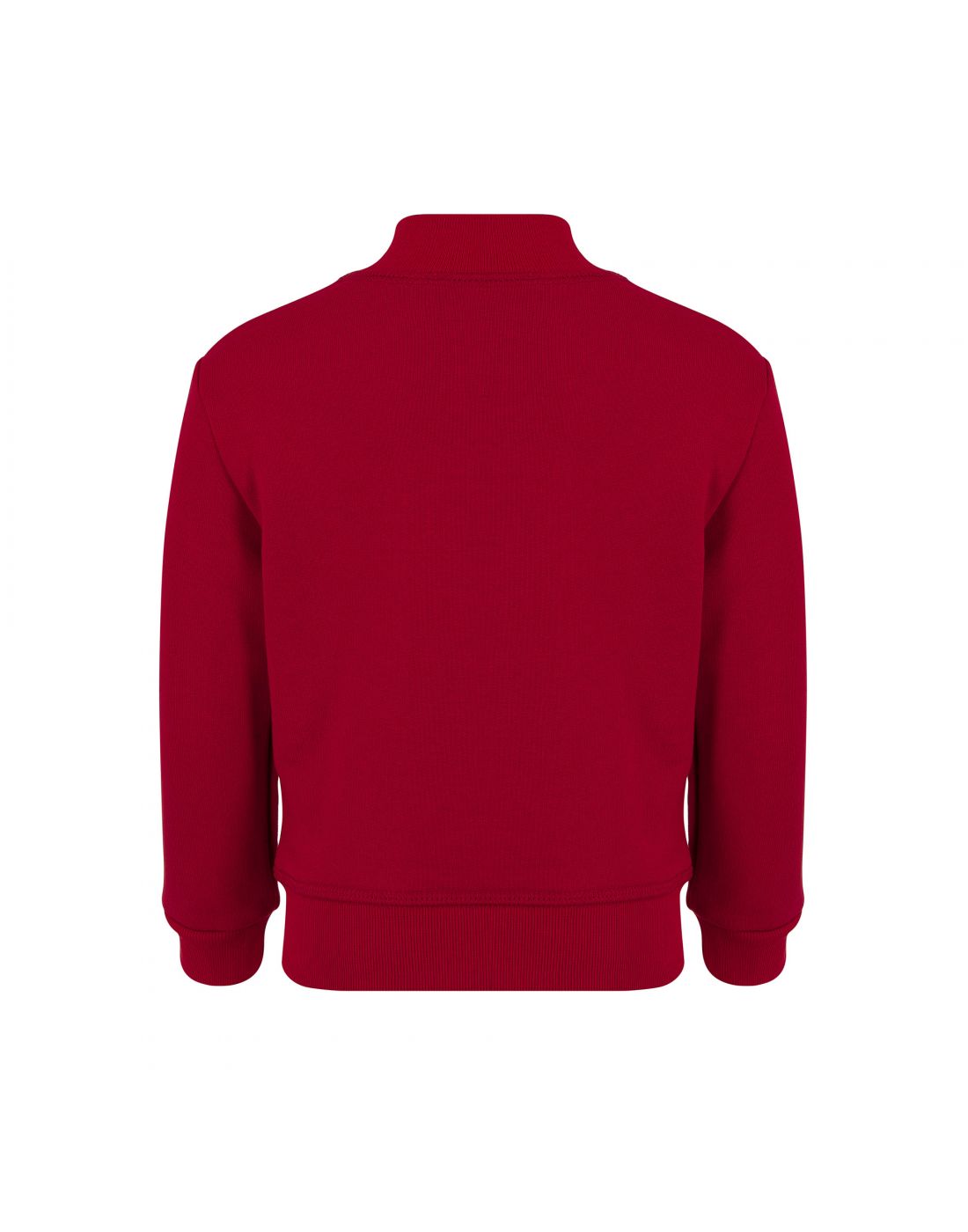Dsquared2 Boys Sweater