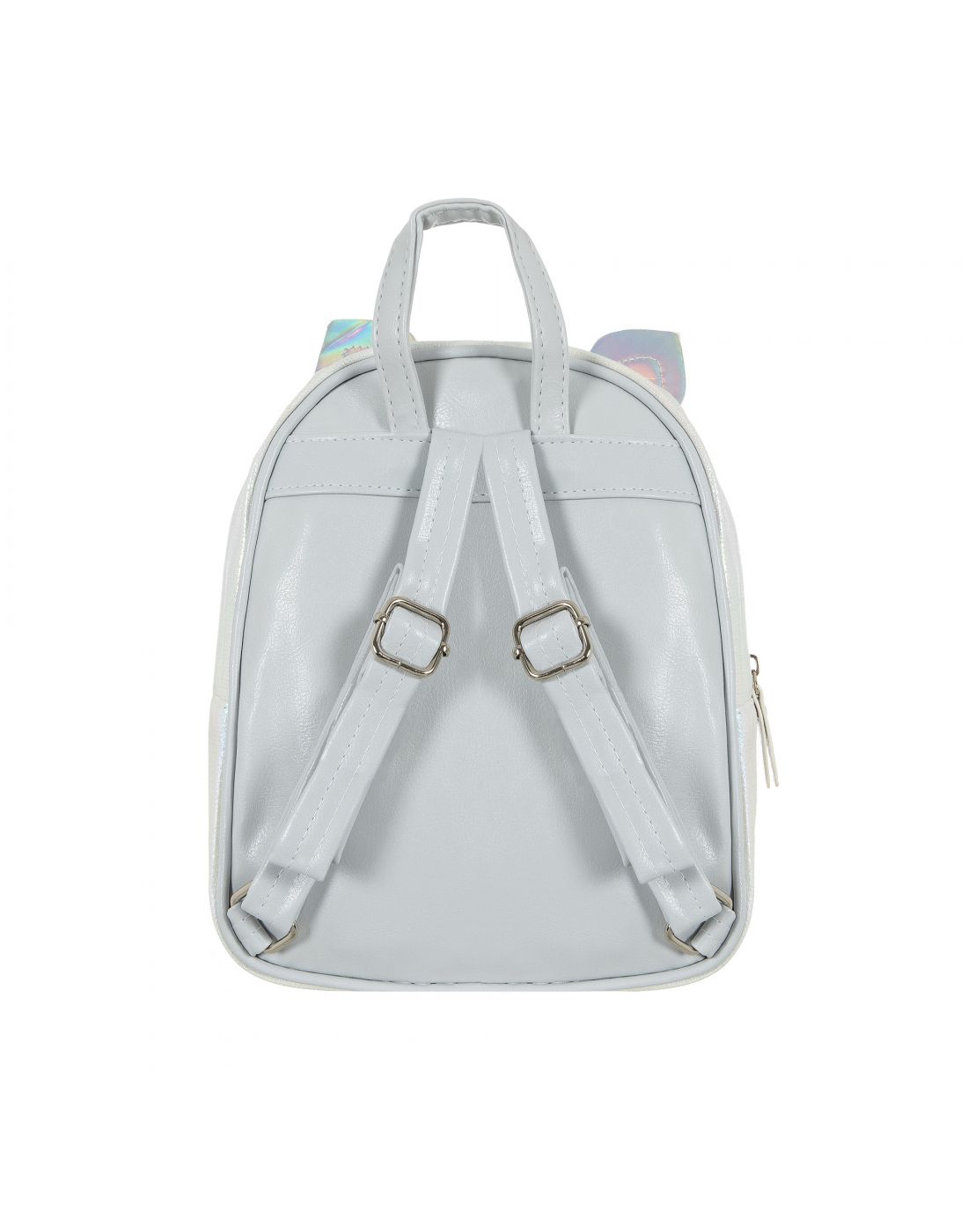 Lapin Accessories Backpack