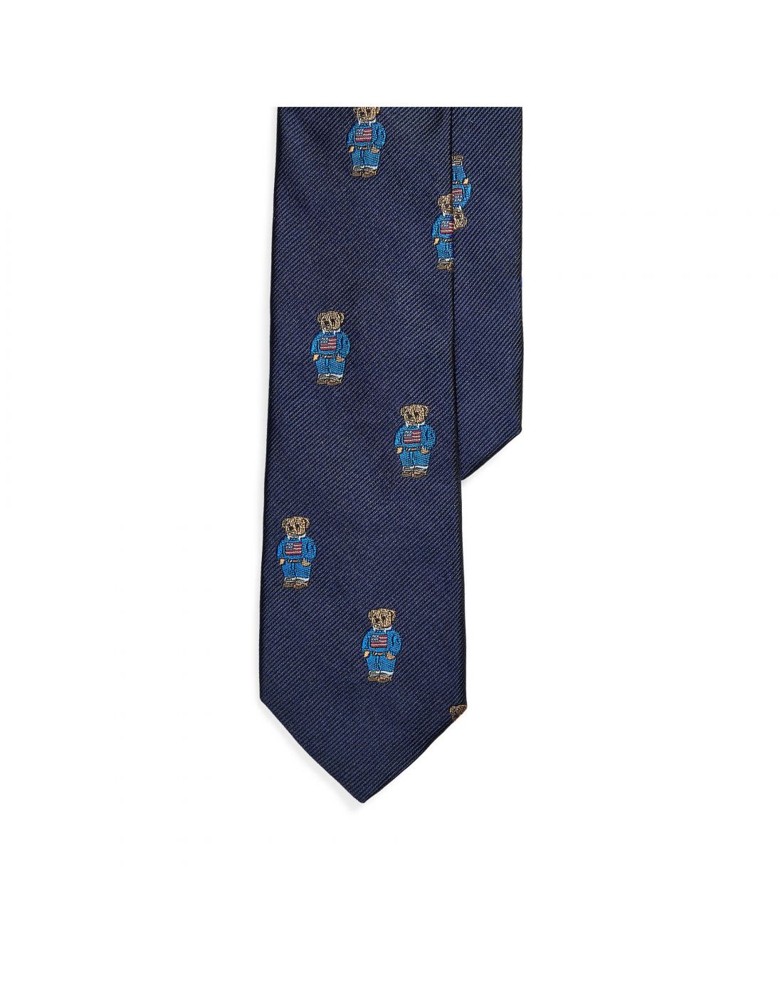Polo ralph lauren ties on sale