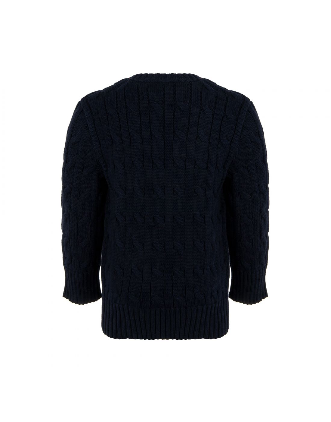 Polo Ralph Lauren Boys Sweater